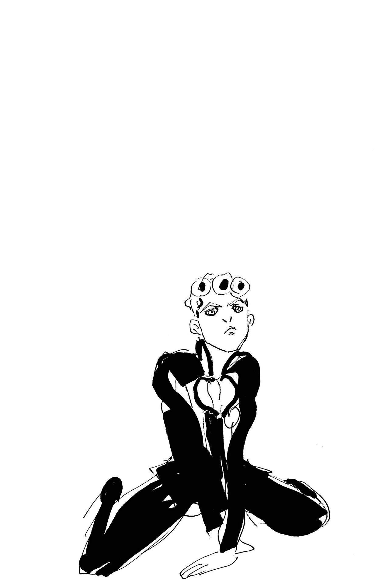 Read JoJo's Bizarre Adventure FR Manga Online
