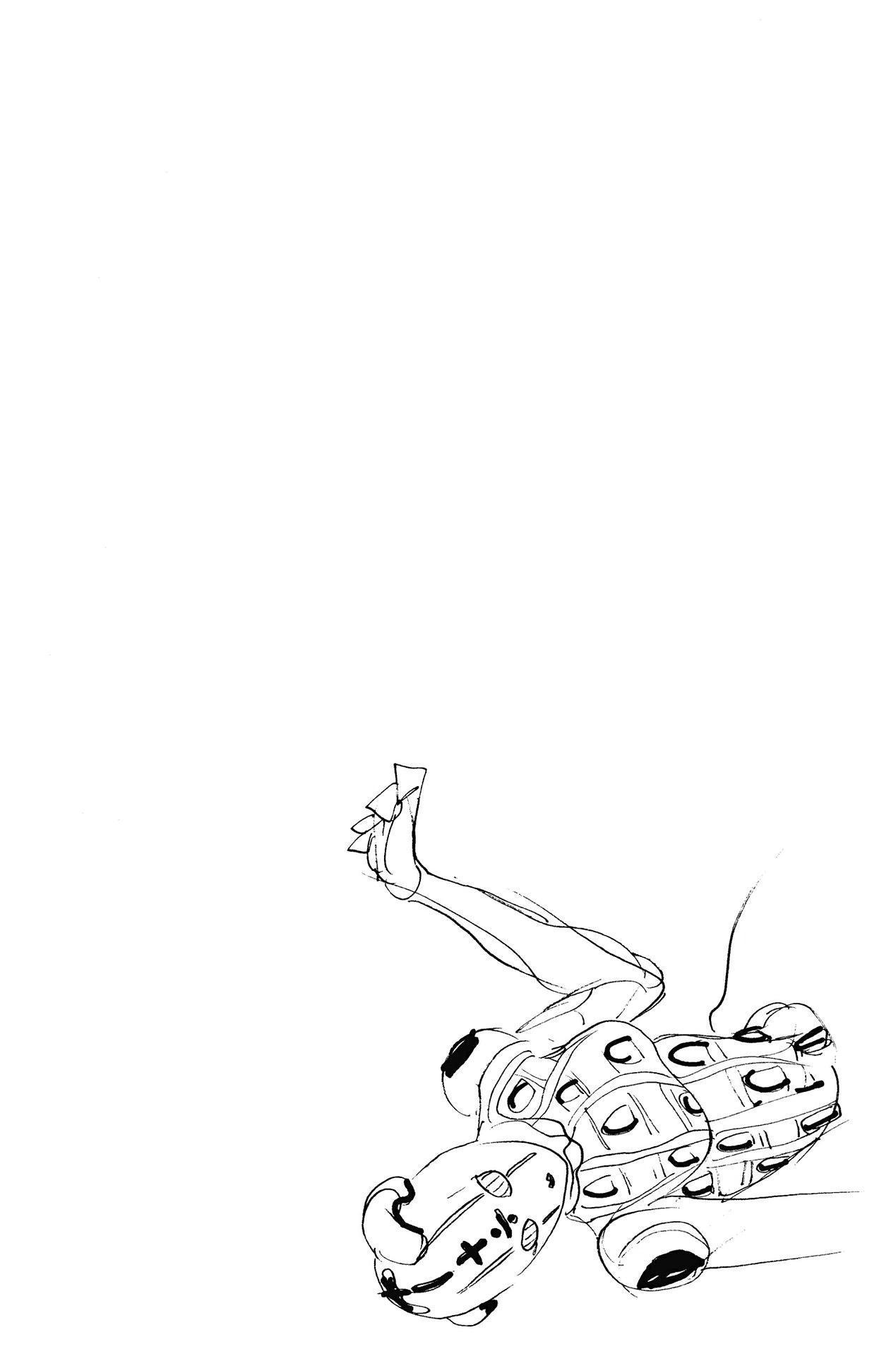 Read JoJo's Bizarre Adventure FR Manga Online