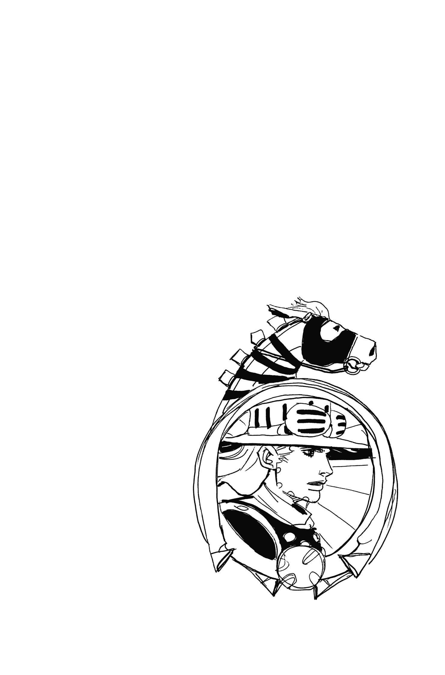 Read JoJo's Bizarre Adventure FR Manga Online