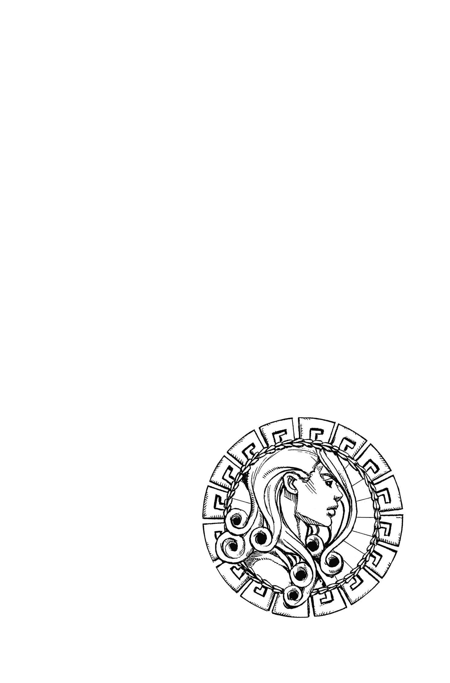 Read JoJo's Bizarre Adventure FR Manga Online