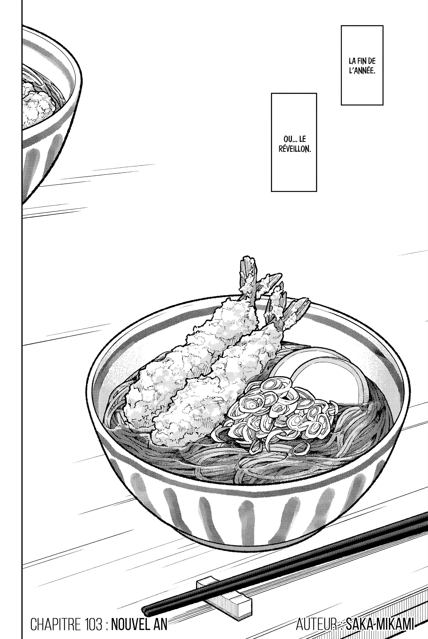 Read Kaoru Hana wa Rin to Saku FR Manga Online
