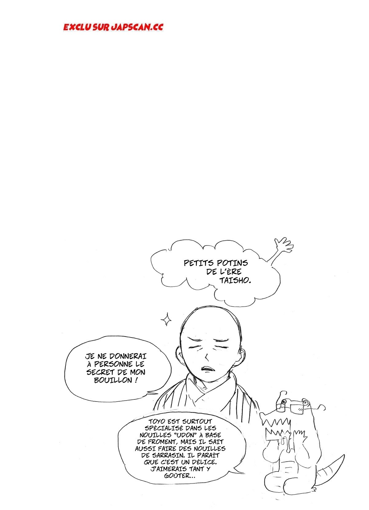 Read Kimetsu No Yaiba FR Manga Online