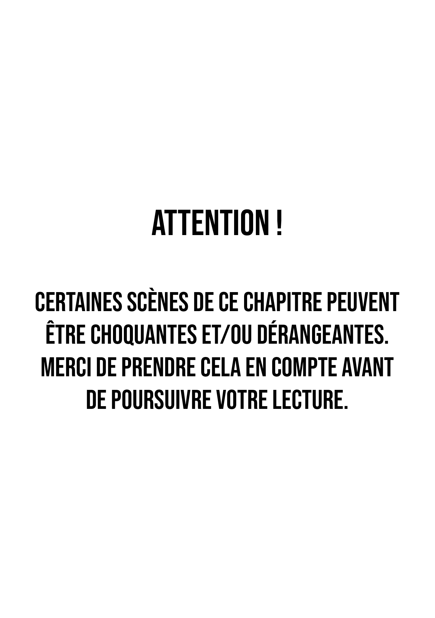 Read Le Septième prince démon FR Manga Online