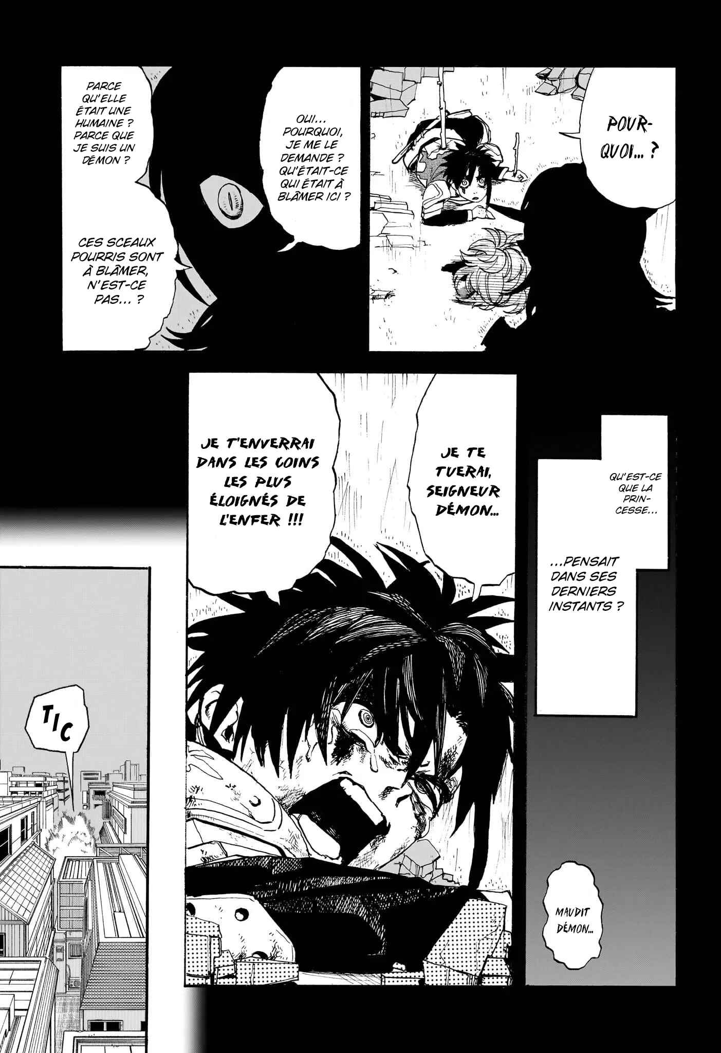 Read MamaYuyu FR Manga Online