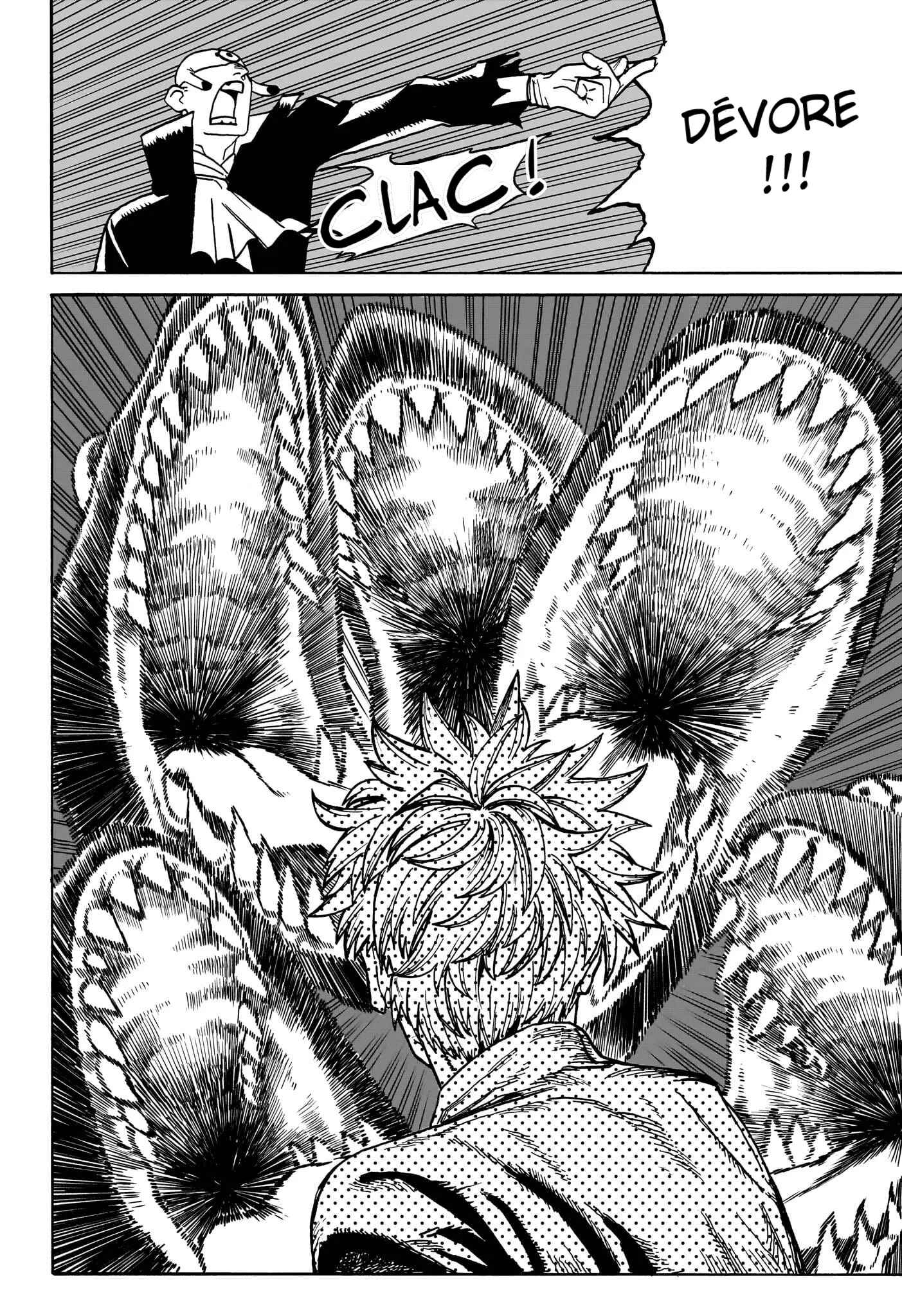 Read MamaYuyu FR Manga Online