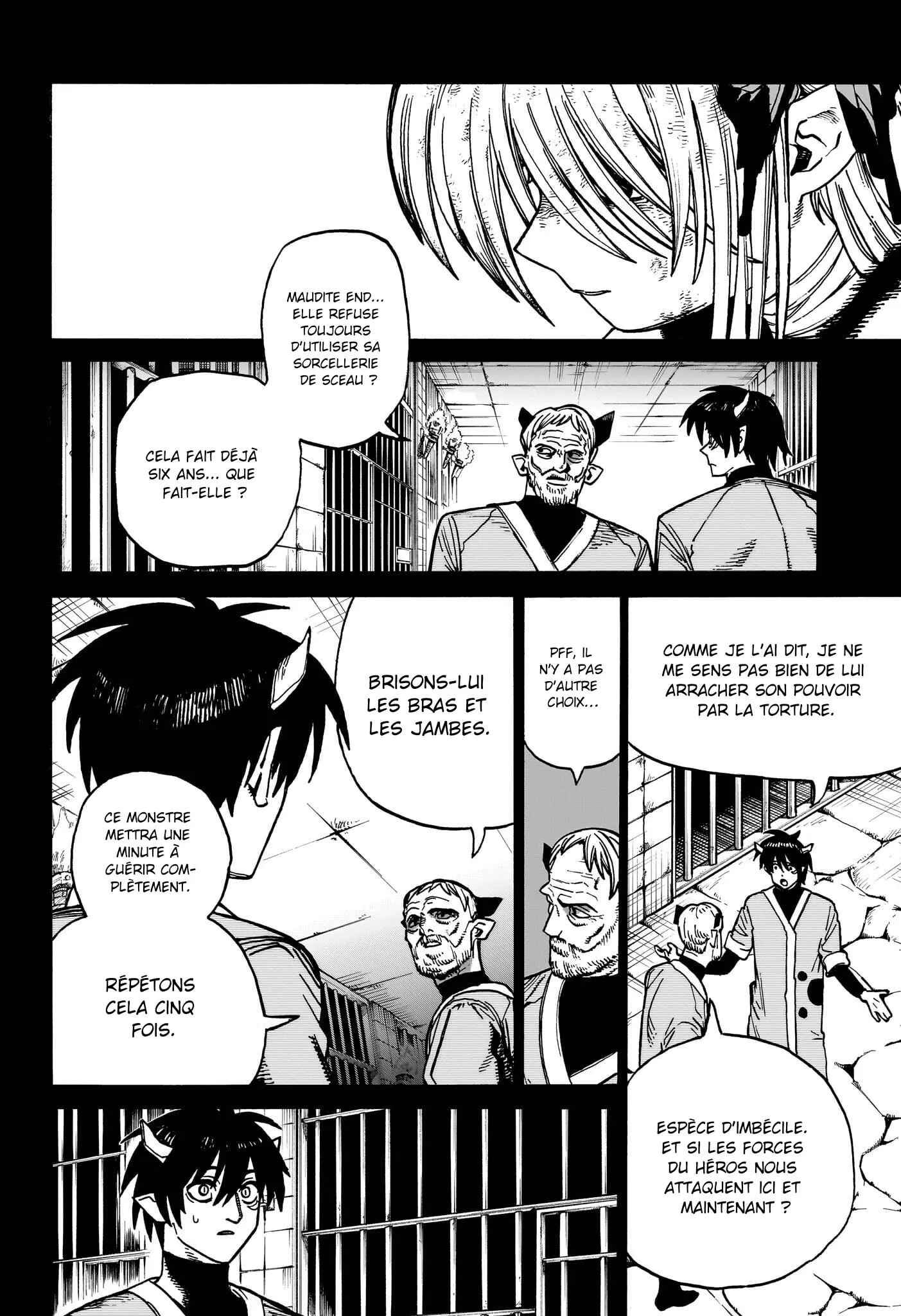 Read MamaYuyu FR Manga Online