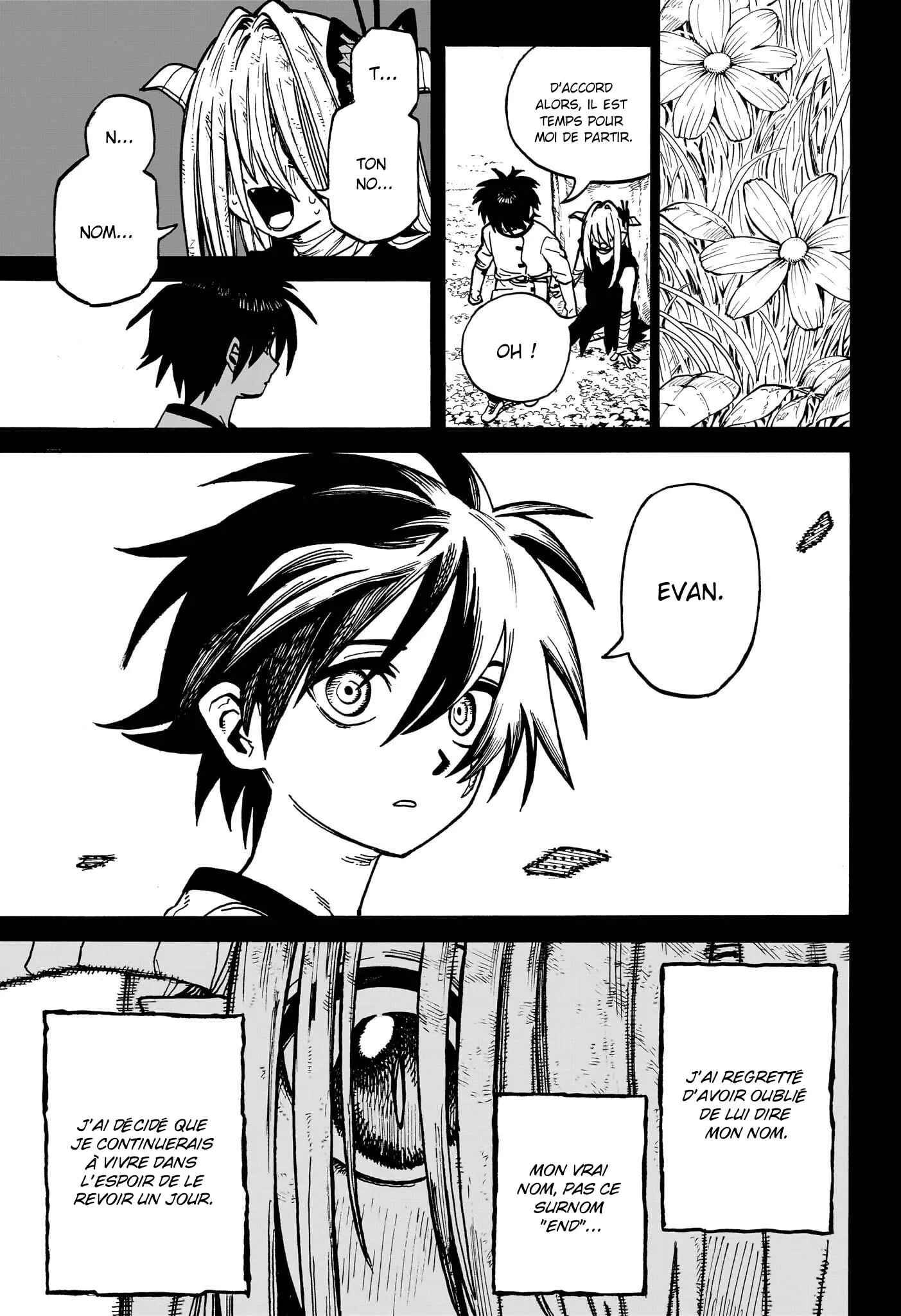 Read MamaYuyu FR Manga Online