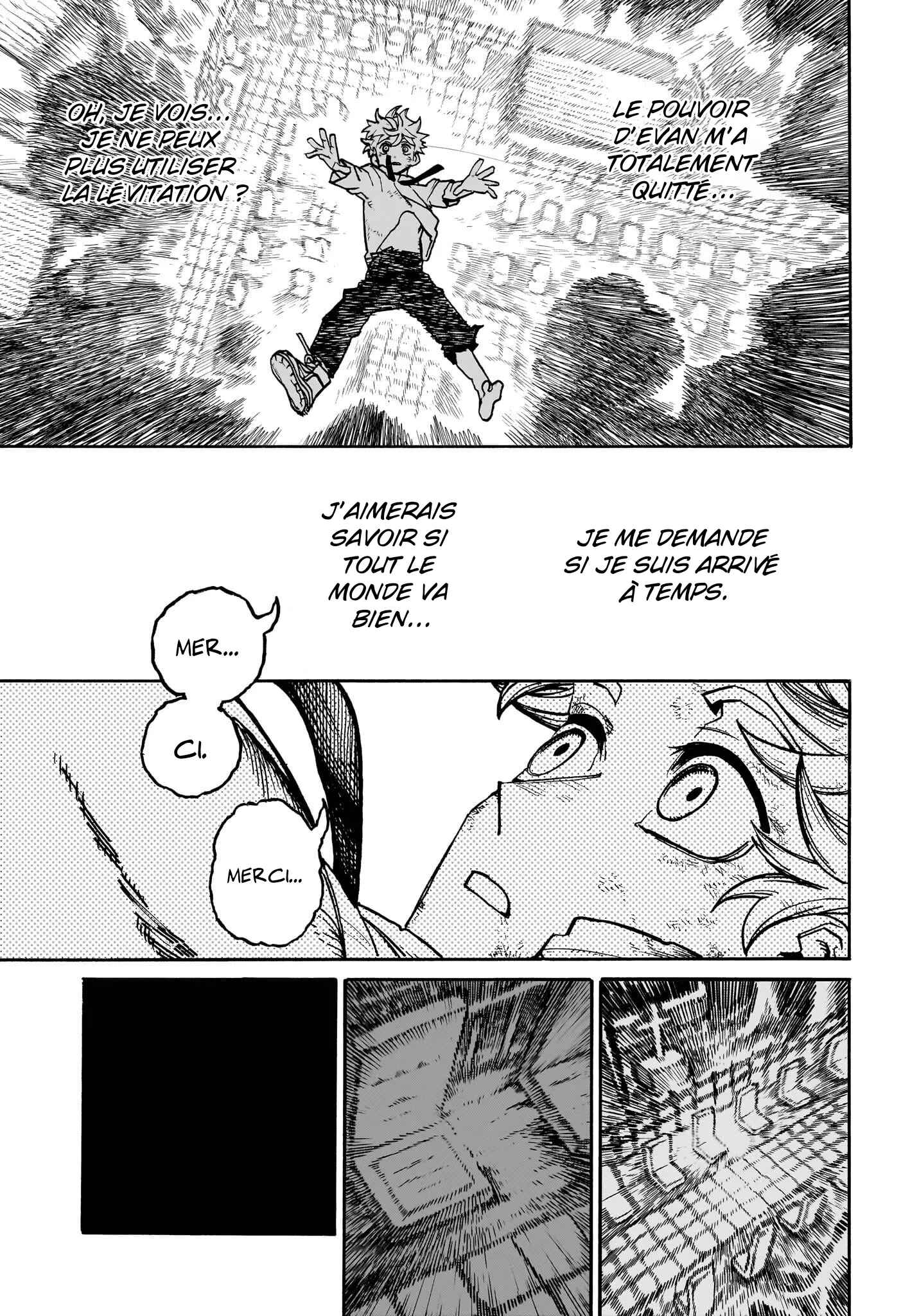 Read MamaYuyu FR Manga Online