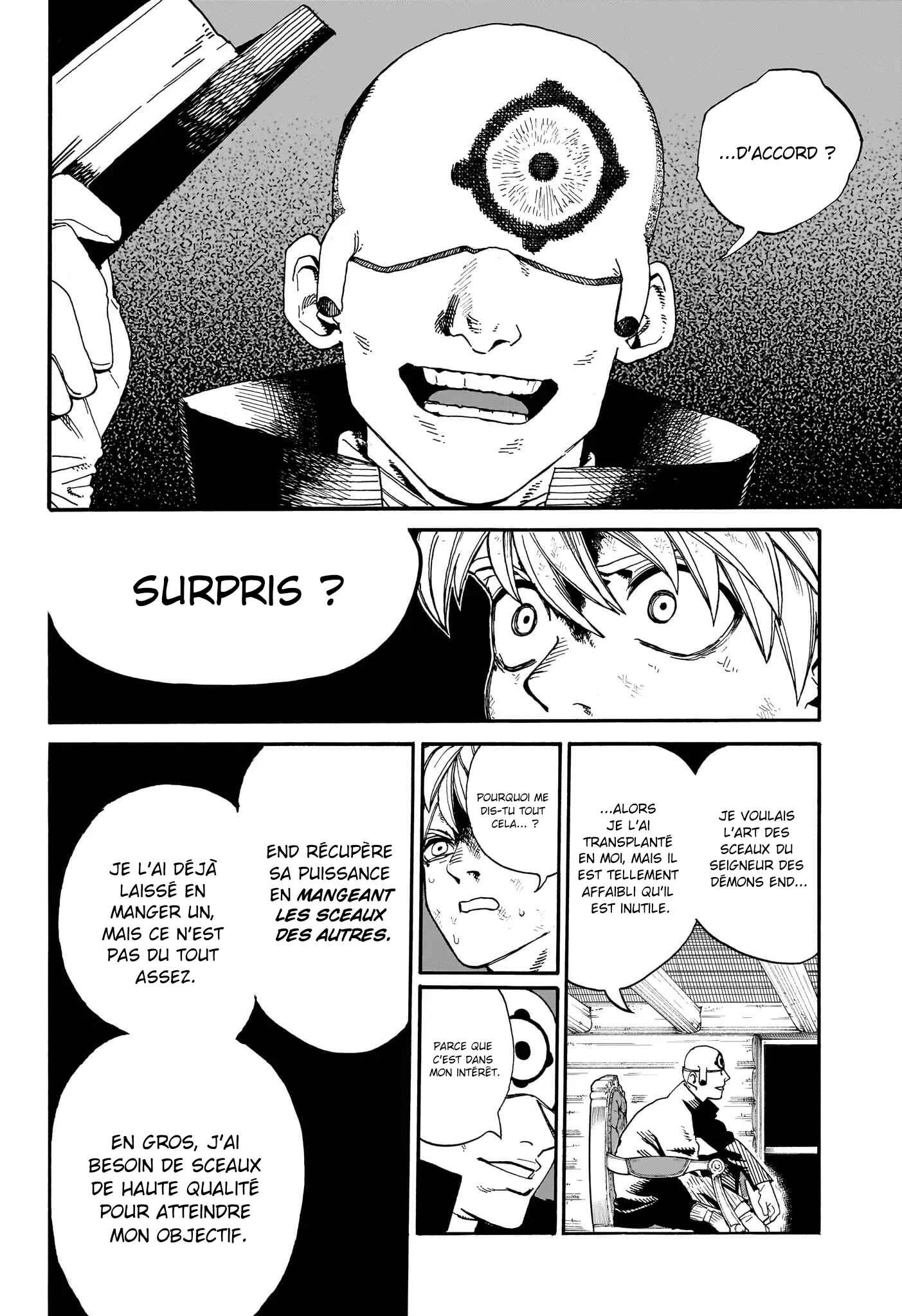 Read MamaYuyu FR Manga Online