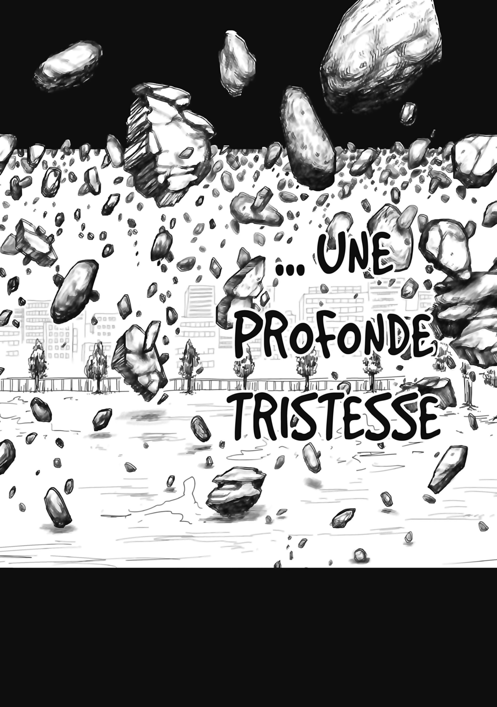 Read Mob Psycho 100 FR Manga Online