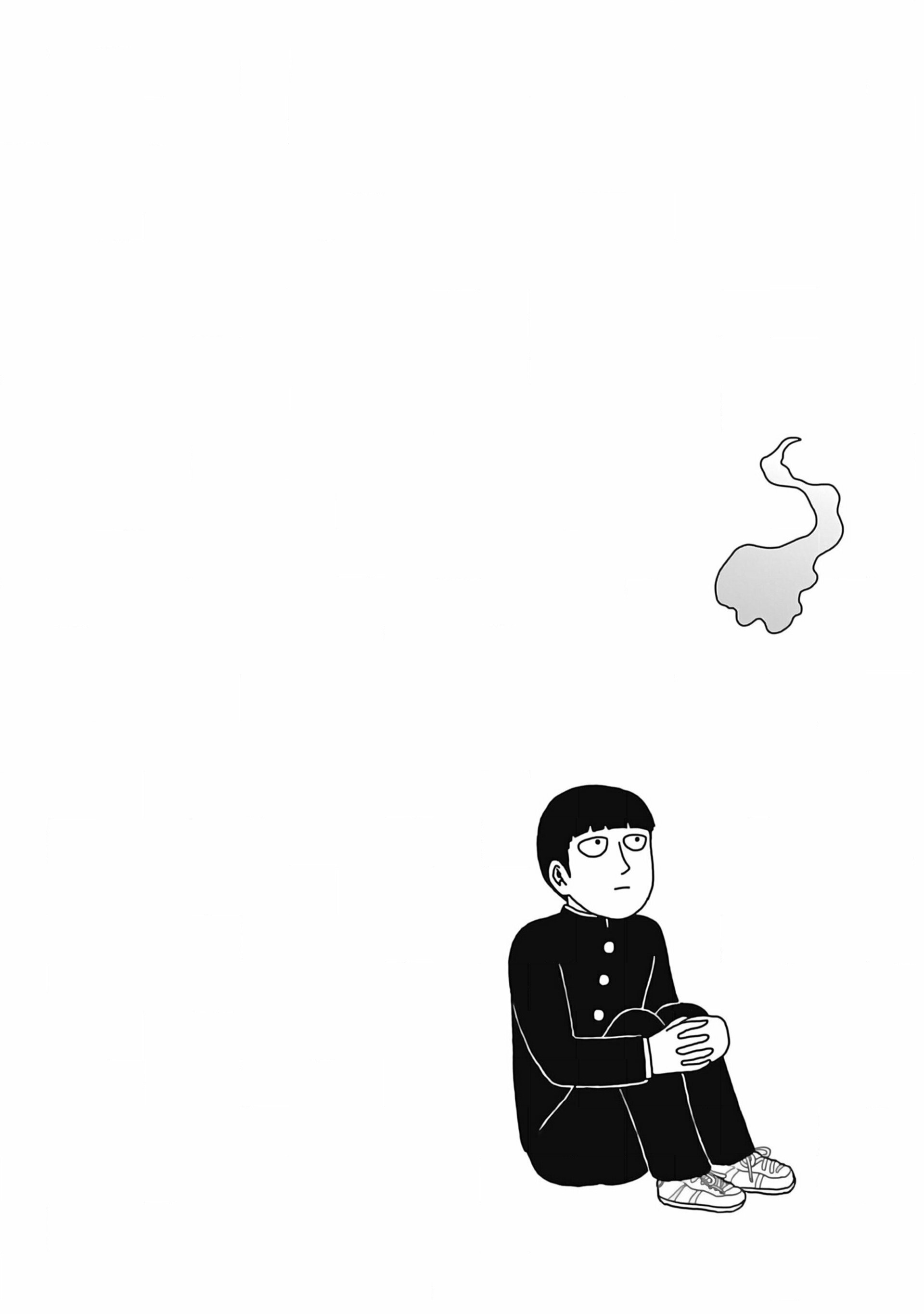 Read Mob Psycho 100 FR Manga Online