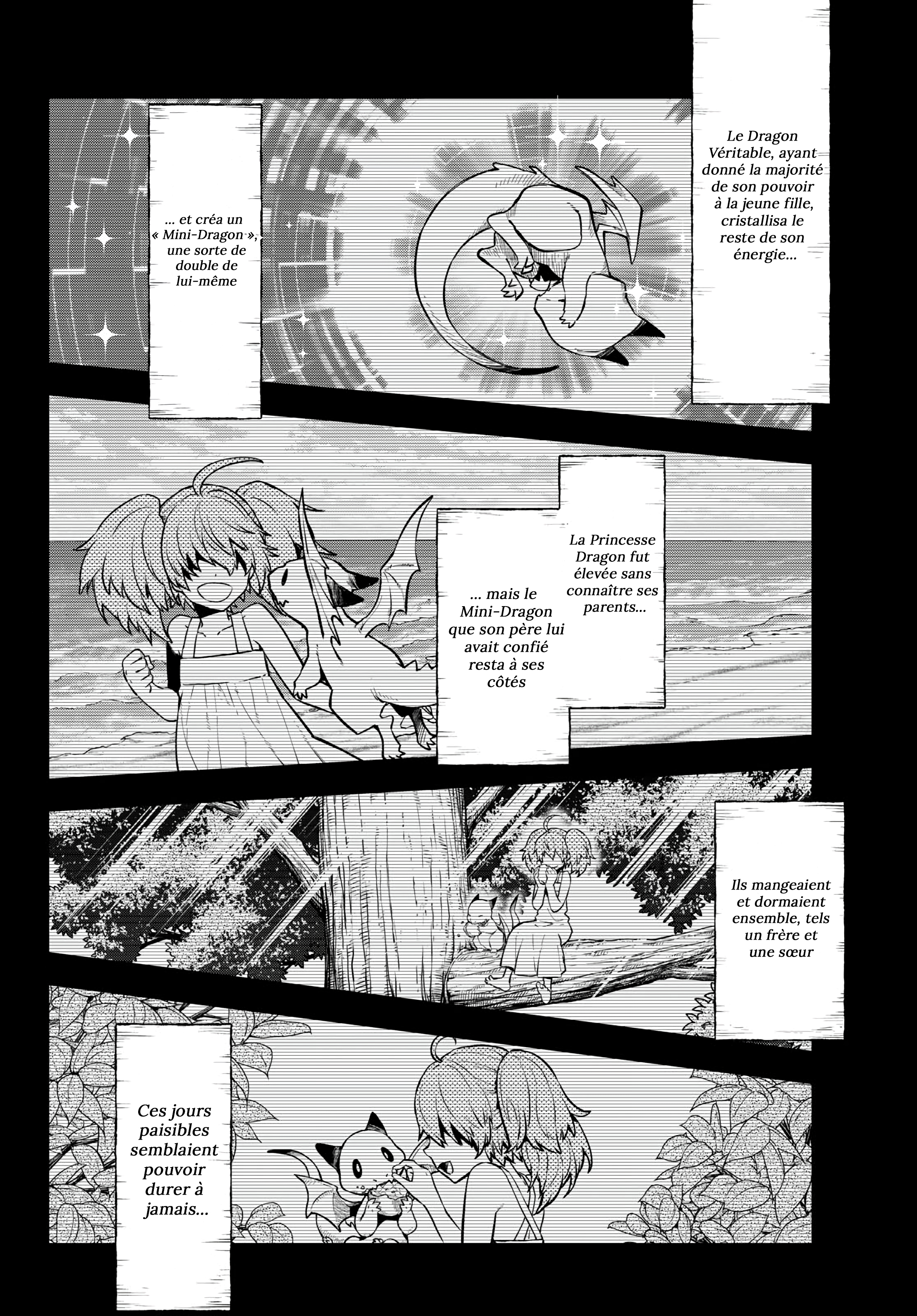 Read Moi, quand je me réincarne en Slime FR Manga Online