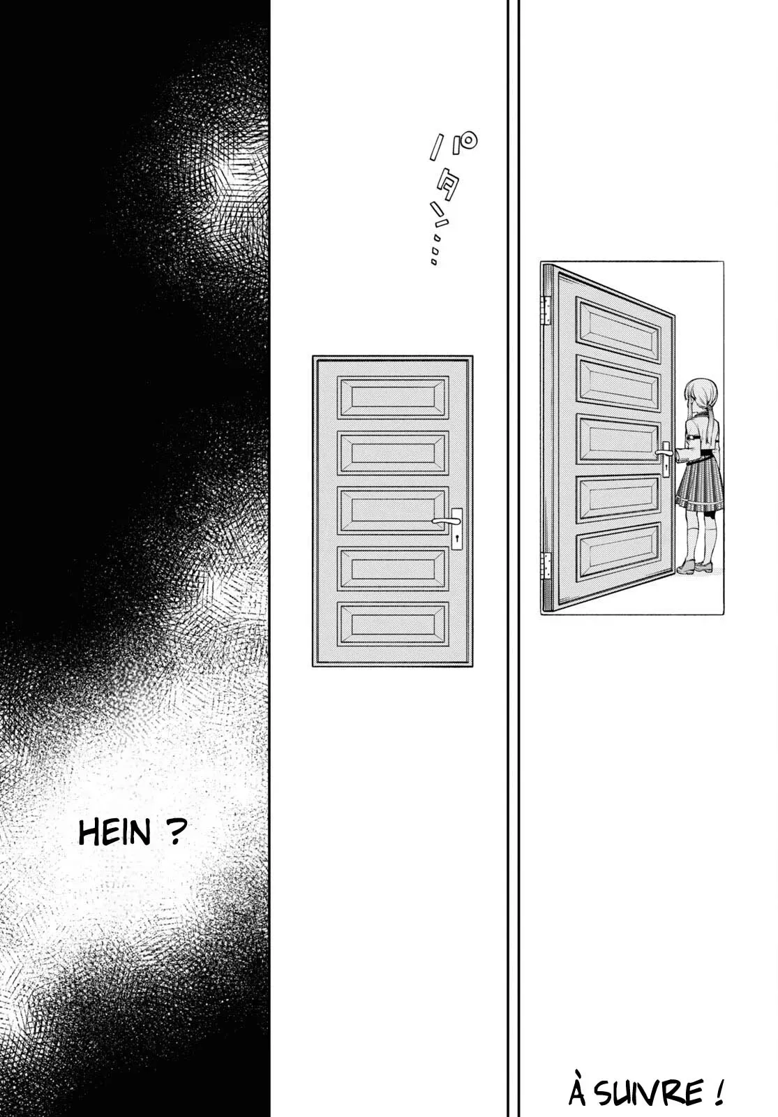 Read Mushoku Tensei_ Nouvelle vie, nouvelle chance FR Manga Online