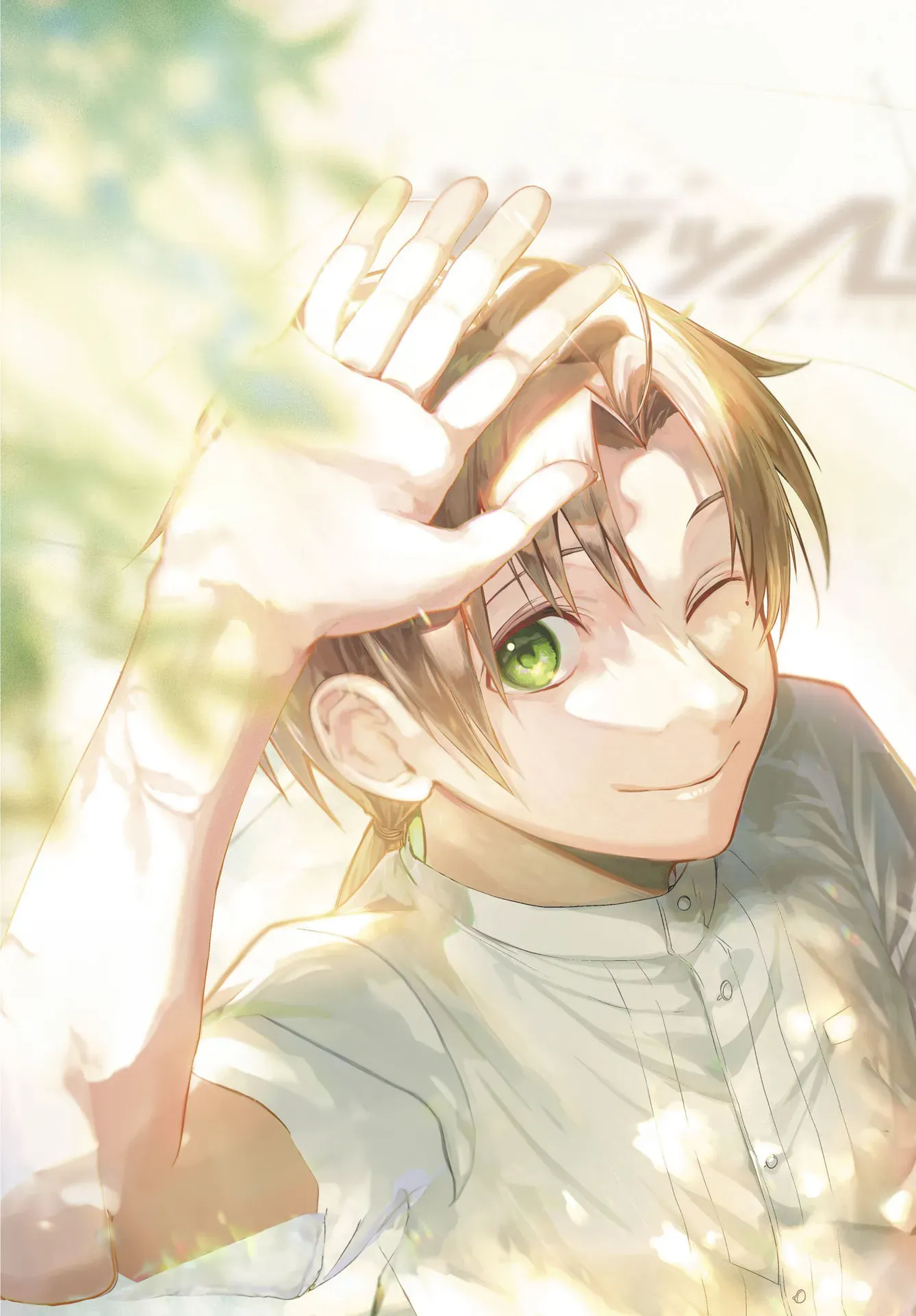 Read Mushoku Tensei_ Nouvelle vie, nouvelle chance FR Manga Online