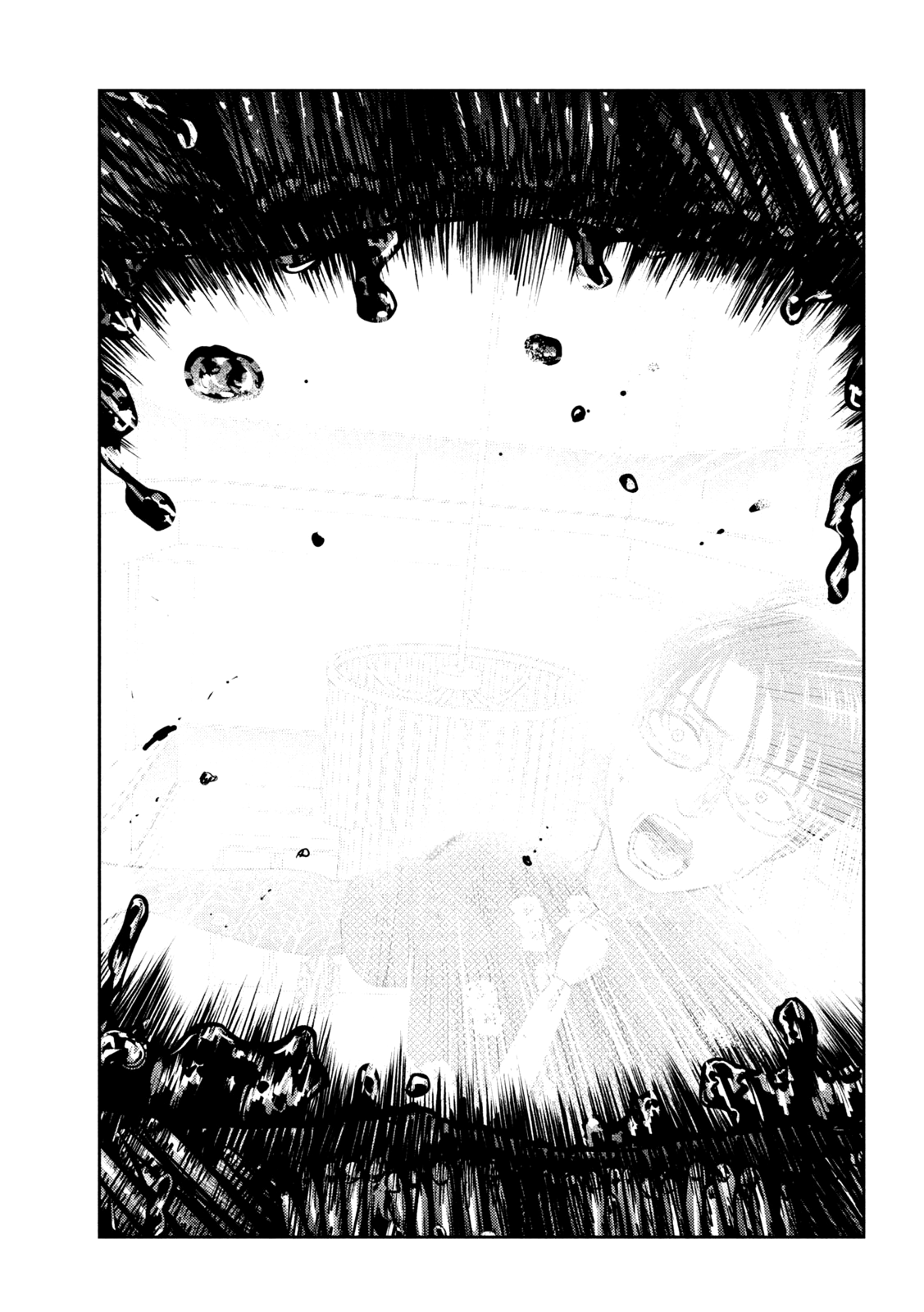 Read Nezumi no Hatsukoi FR Manga Online