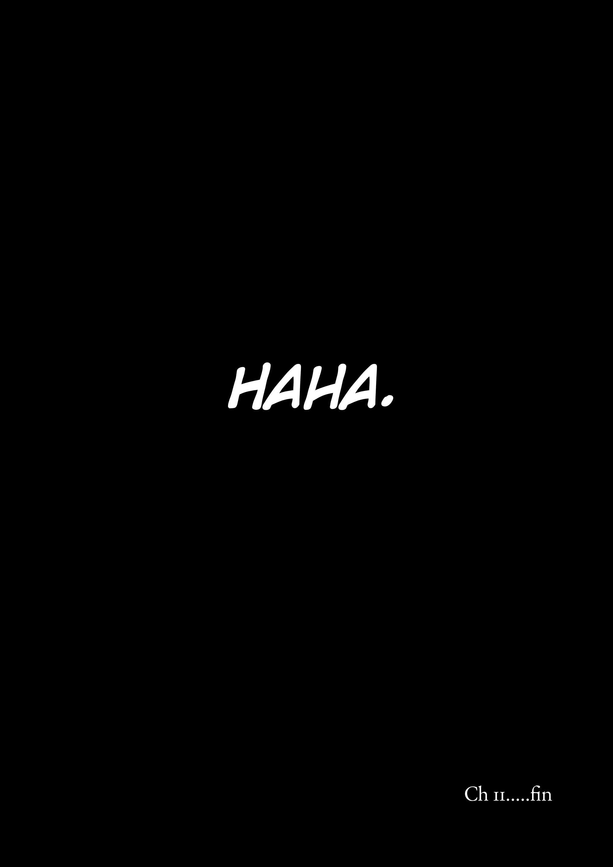 Read Project SHaDe FR Manga Online