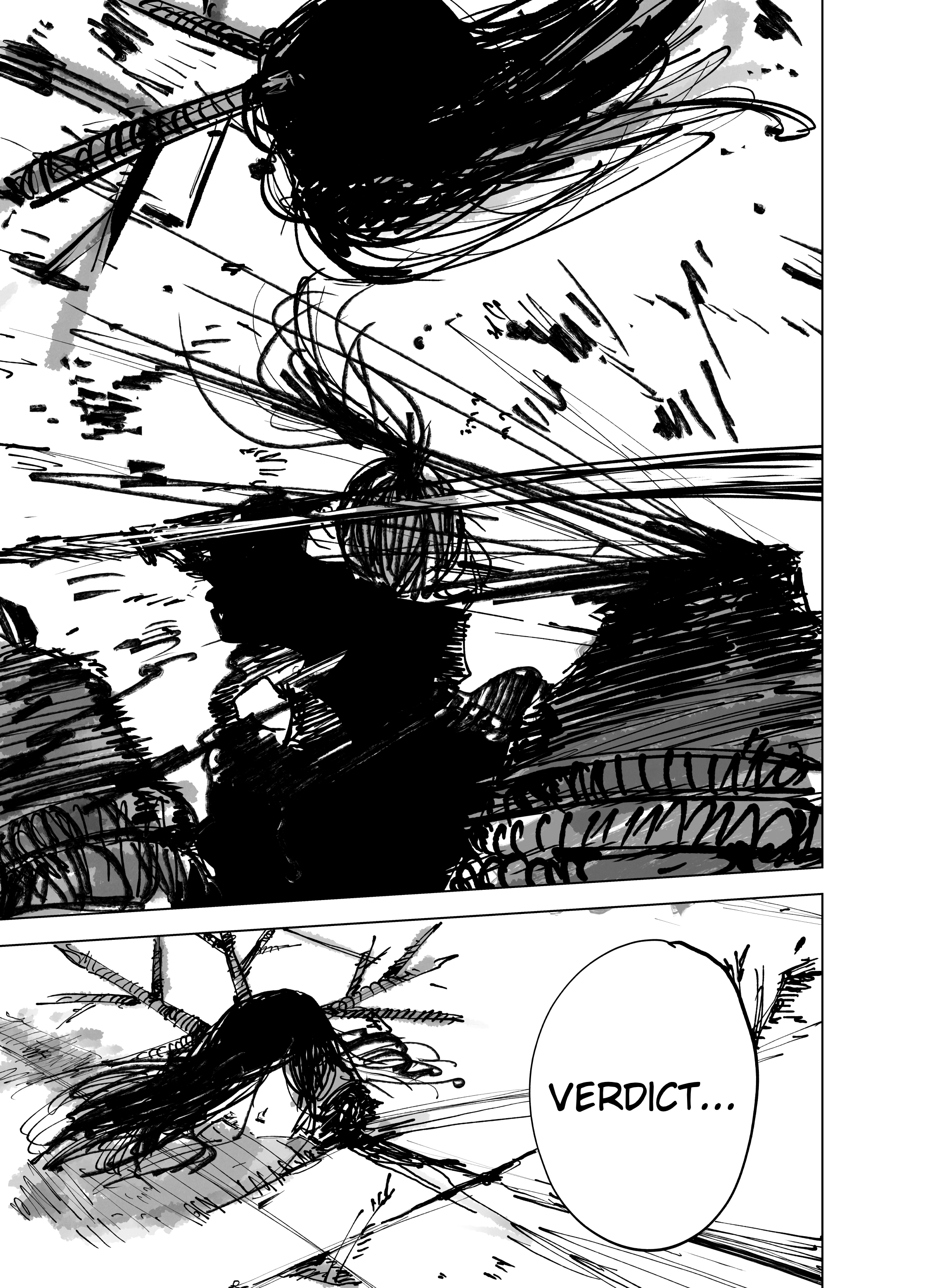Read Project SHaDe FR Manga Online