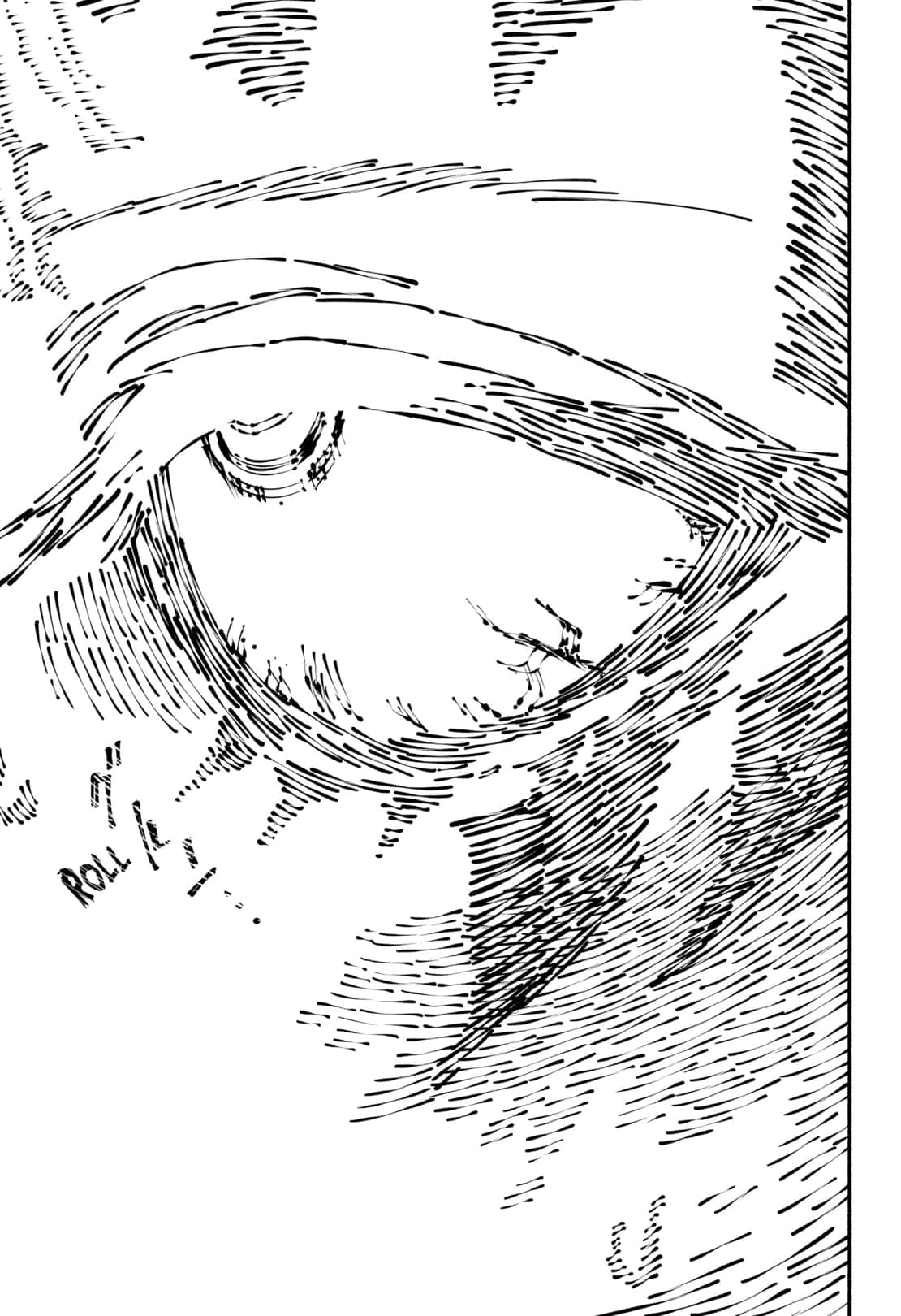 Read SMOTHER ME FR Manga Online