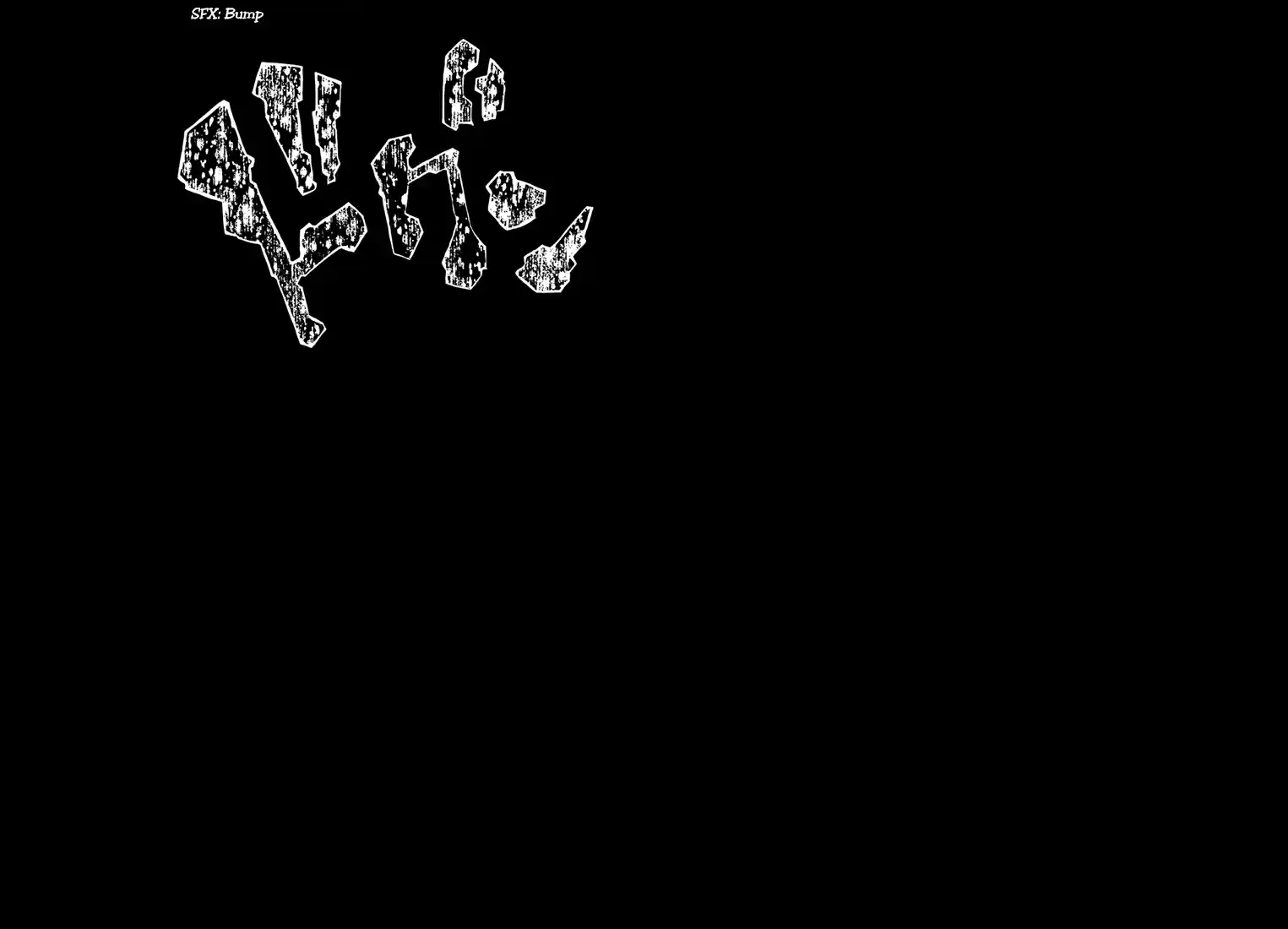 Read Soul Eater FR Manga Online