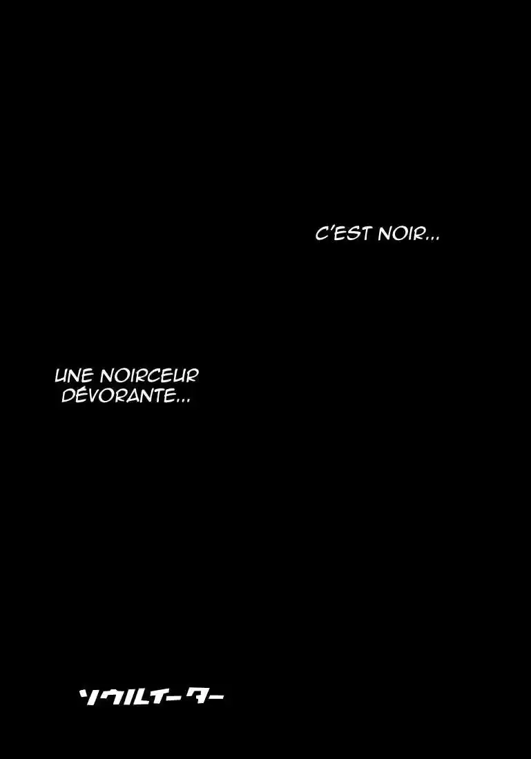 Read Soul Eater FR Manga Online