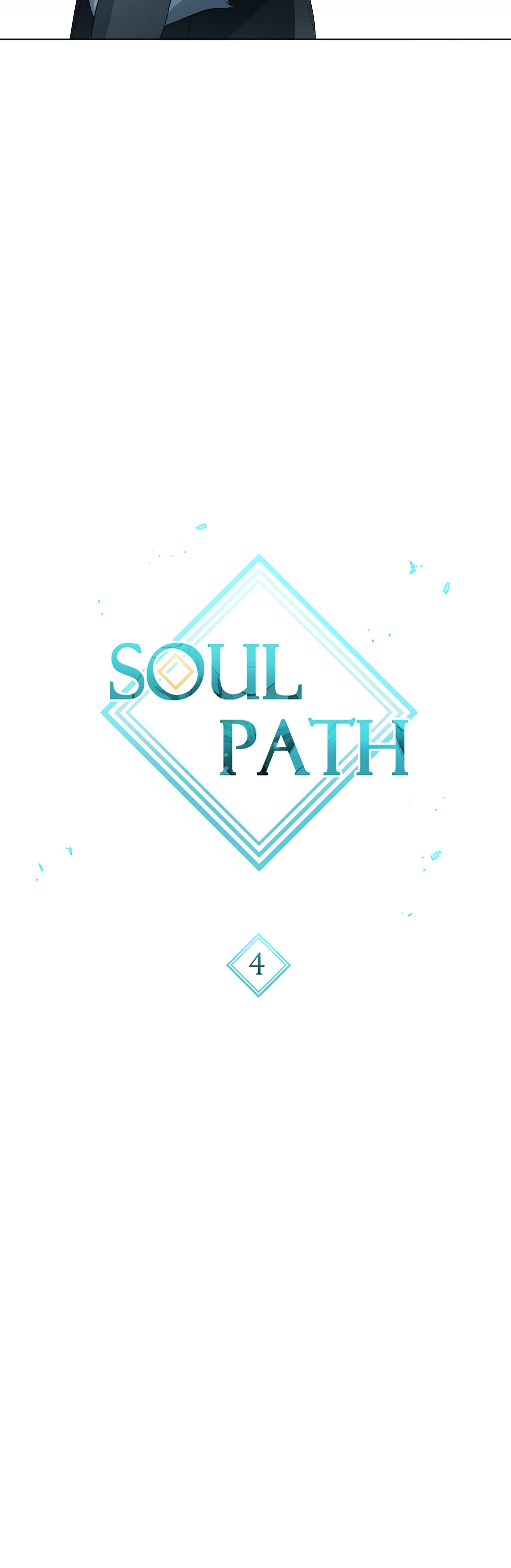 Read Soul Path FR Manga Online