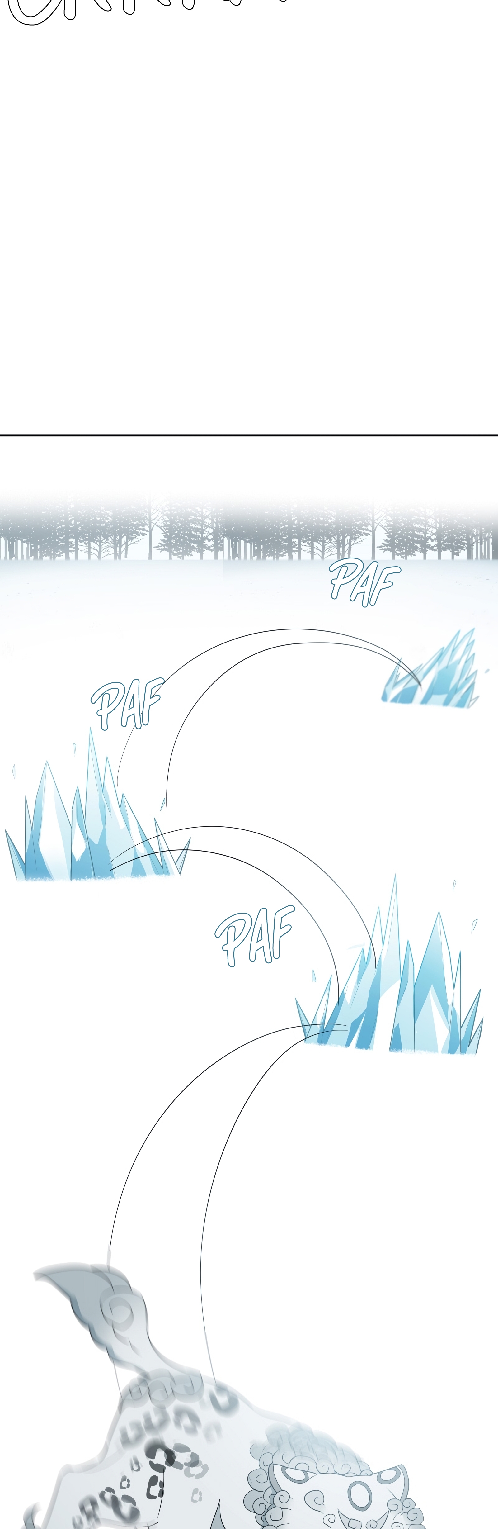 Read Soul Path FR Manga Online