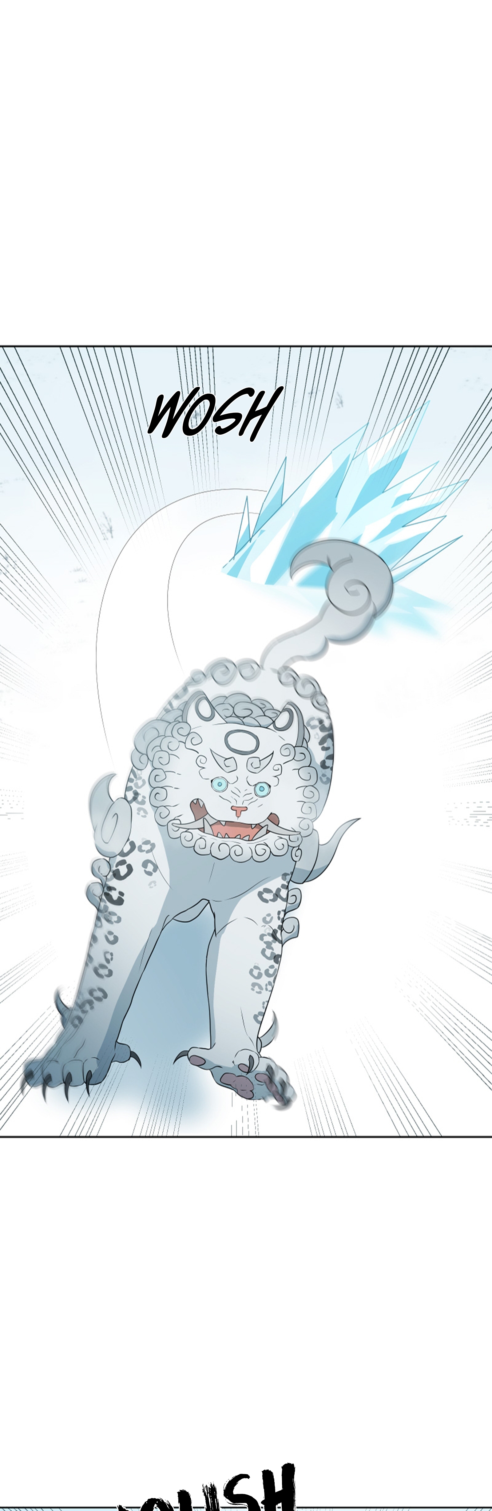 Read Soul Path FR Manga Online