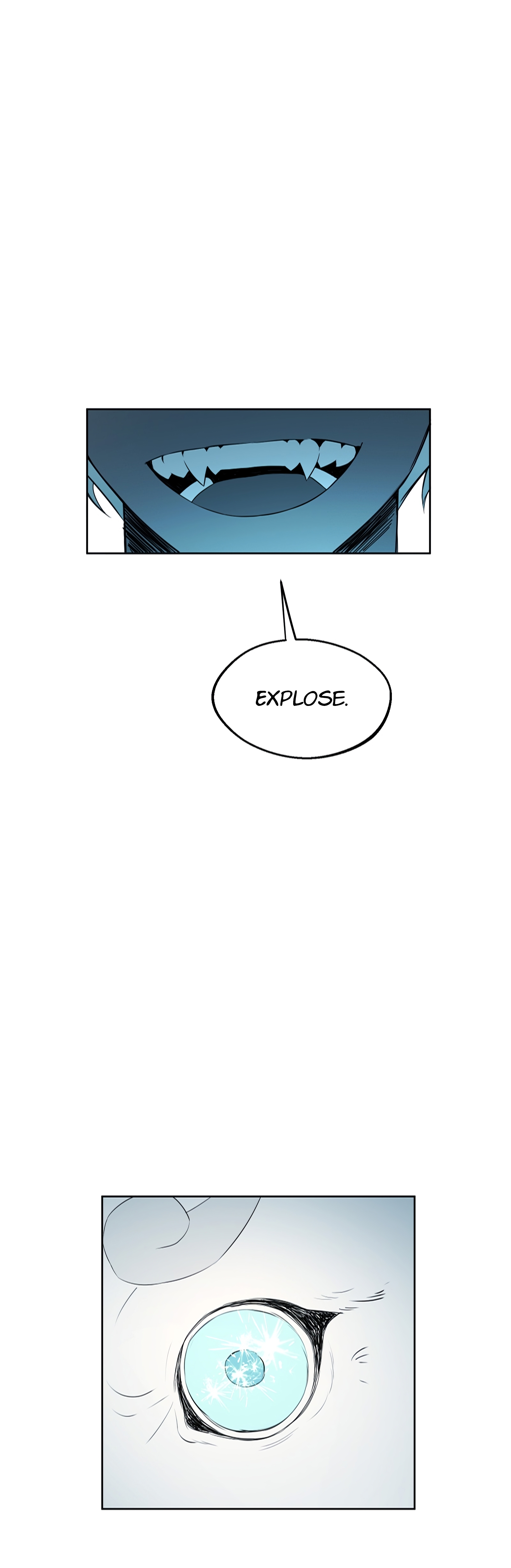 Read Soul Path FR Manga Online