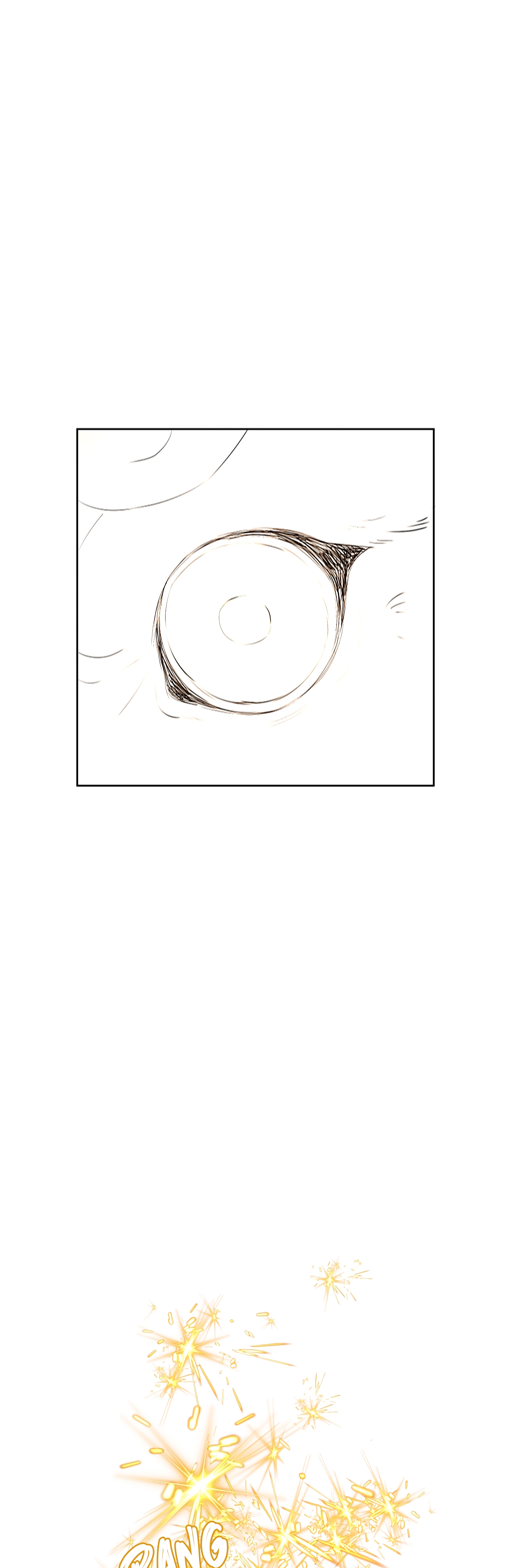 Read Soul Path FR Manga Online