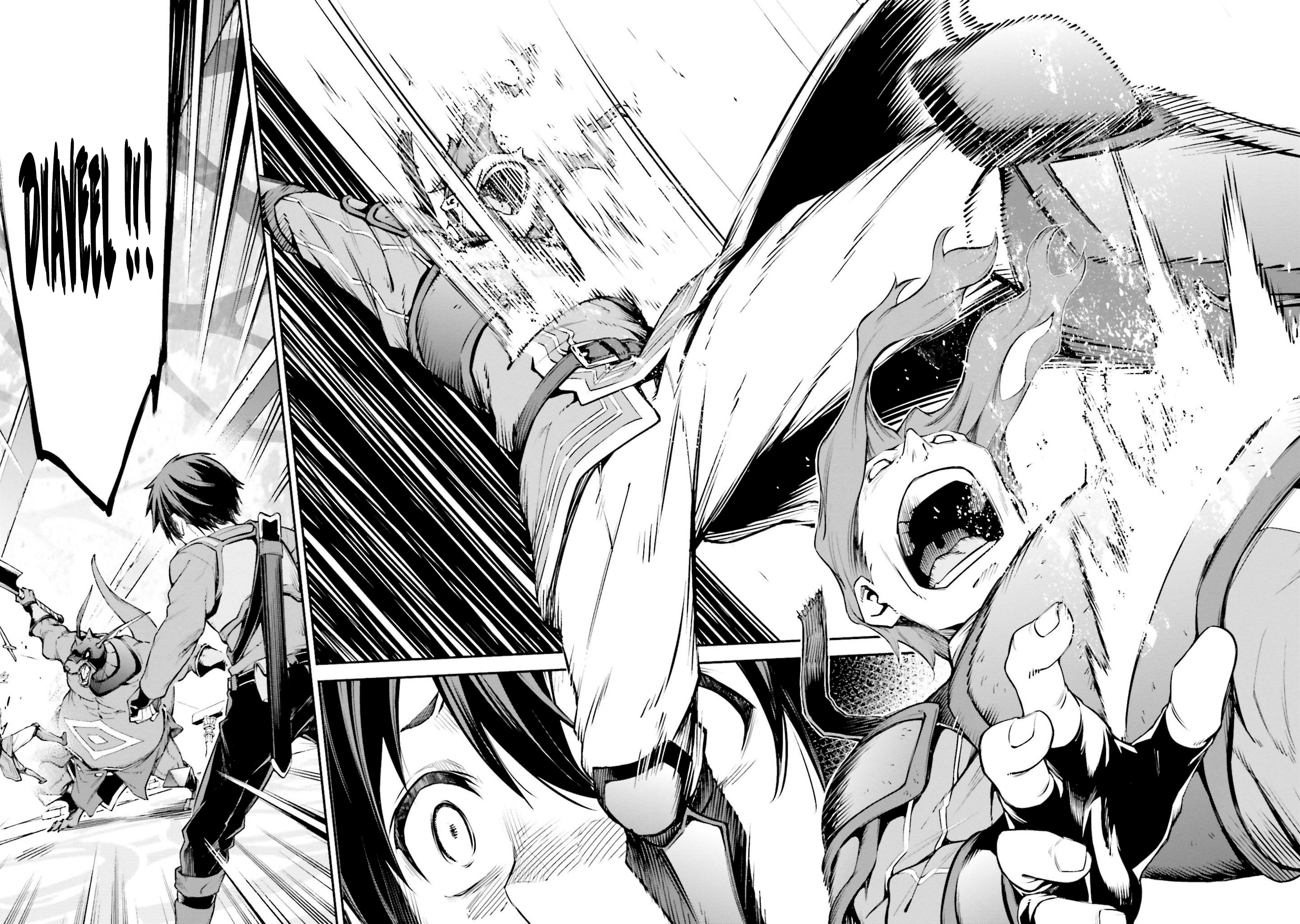 Read Sword Art Online FR Manga Online