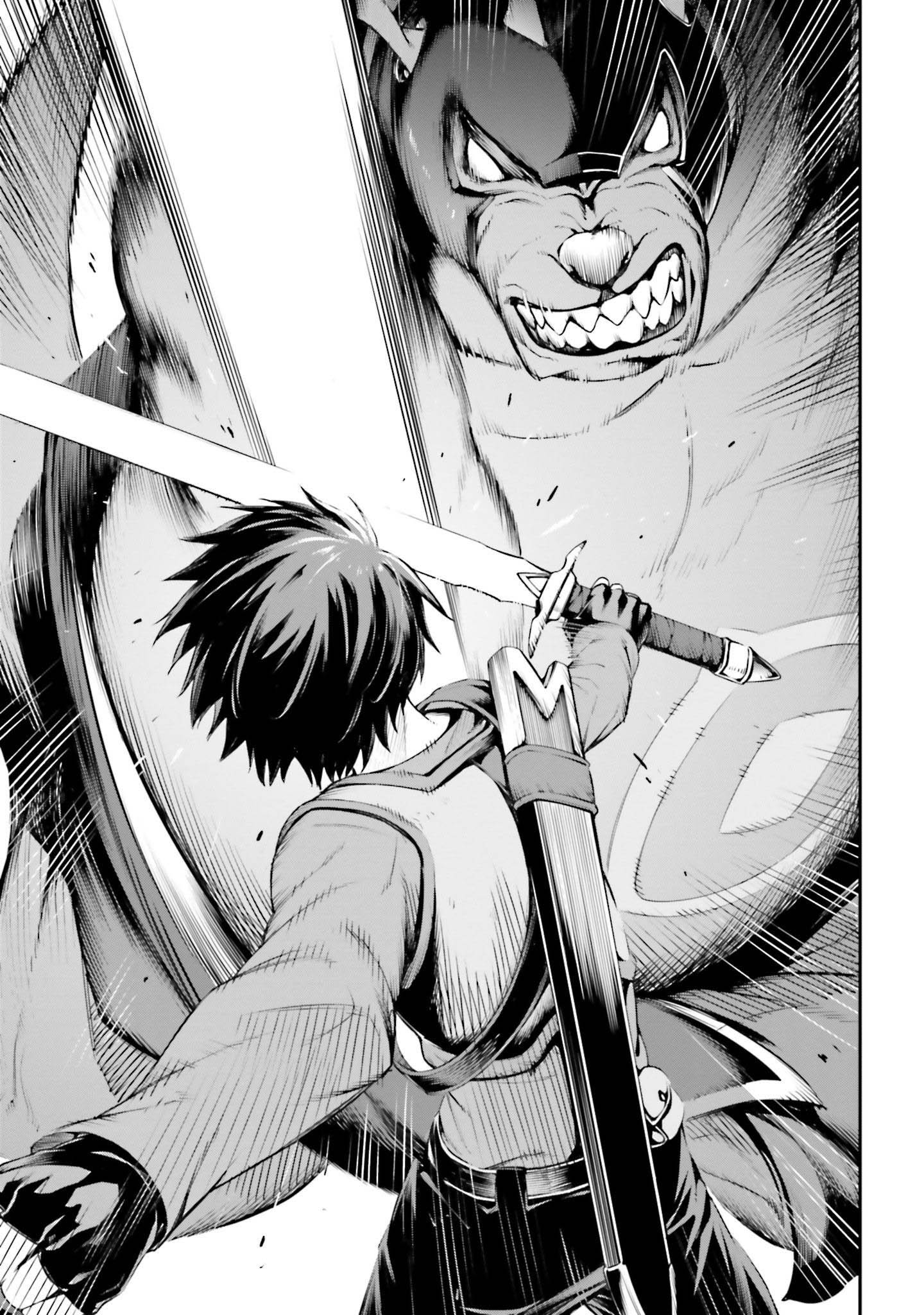 Read Sword Art Online FR Manga Online