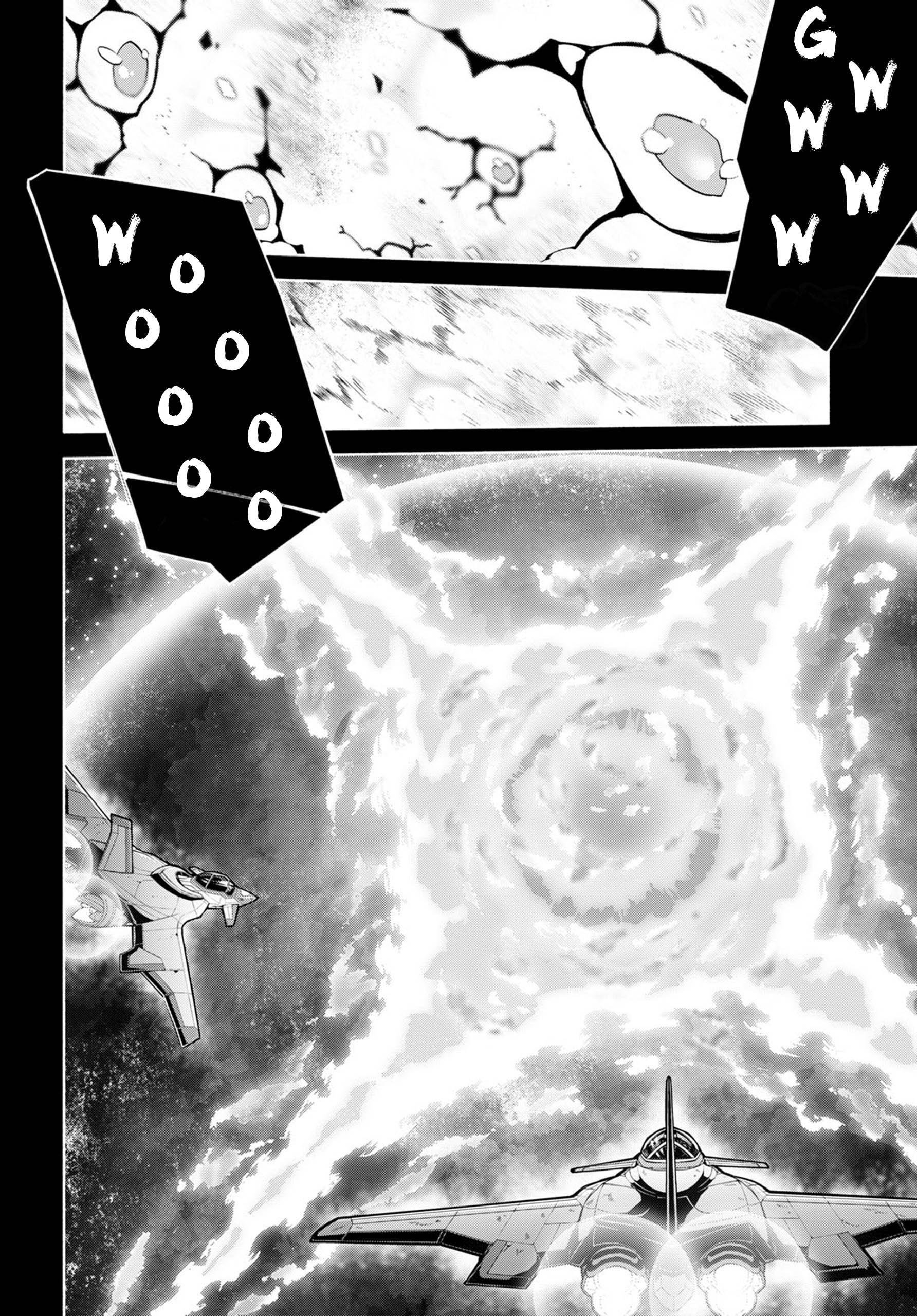 Read Sword Art Online Unital Ring FR Manga Online