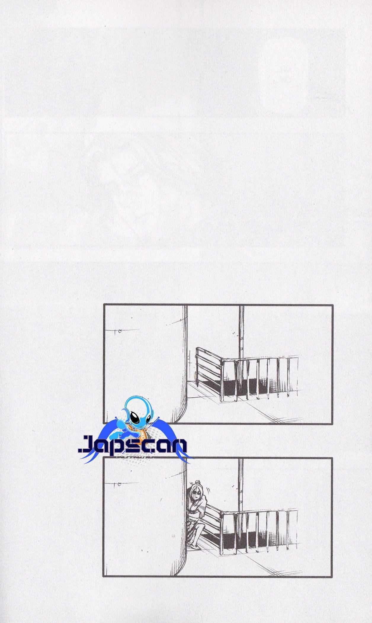 Read Tokyo Ghoul FR Manga Online
