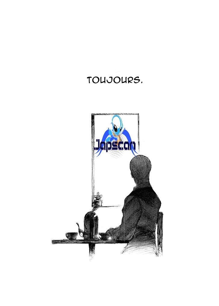 Read Tokyo Ghoul FR Manga Online