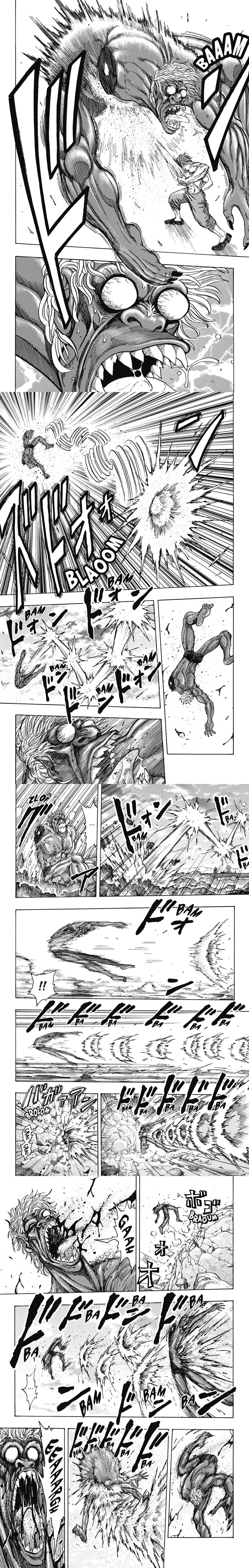 Read Toriko FR Manga Online