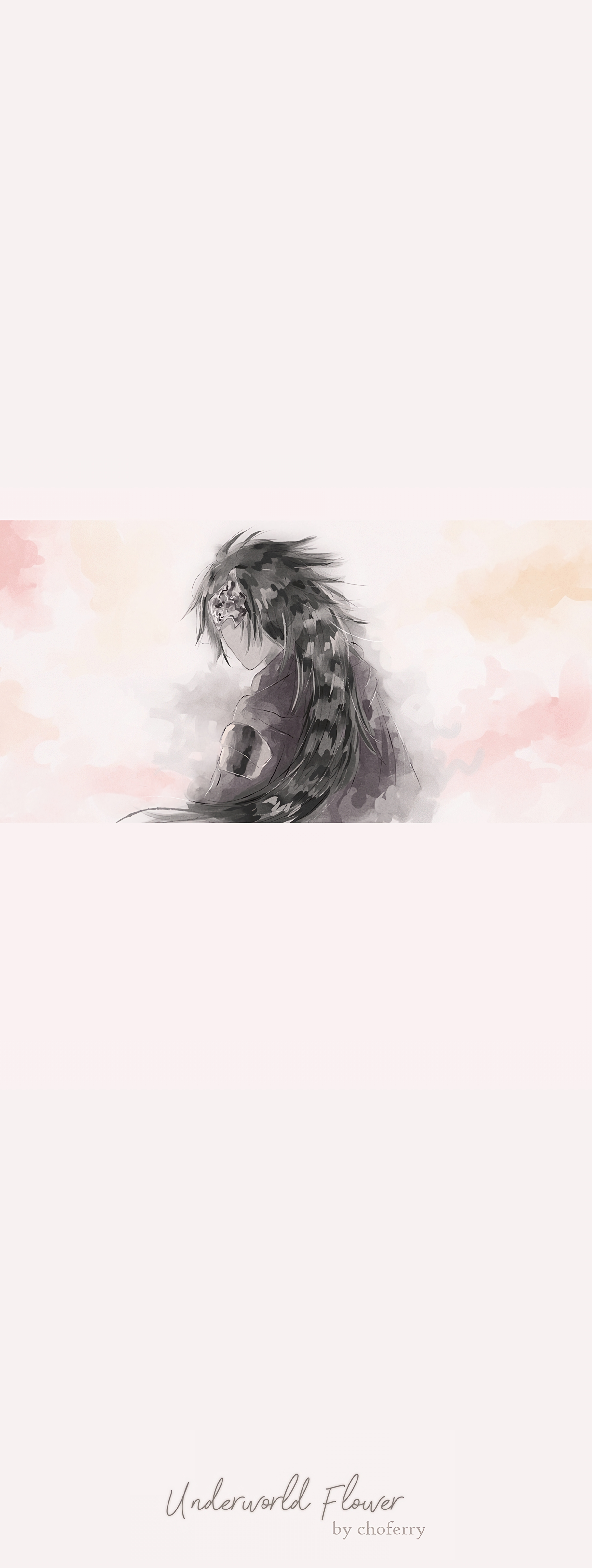 Read Underworld Flower FR Manga Online