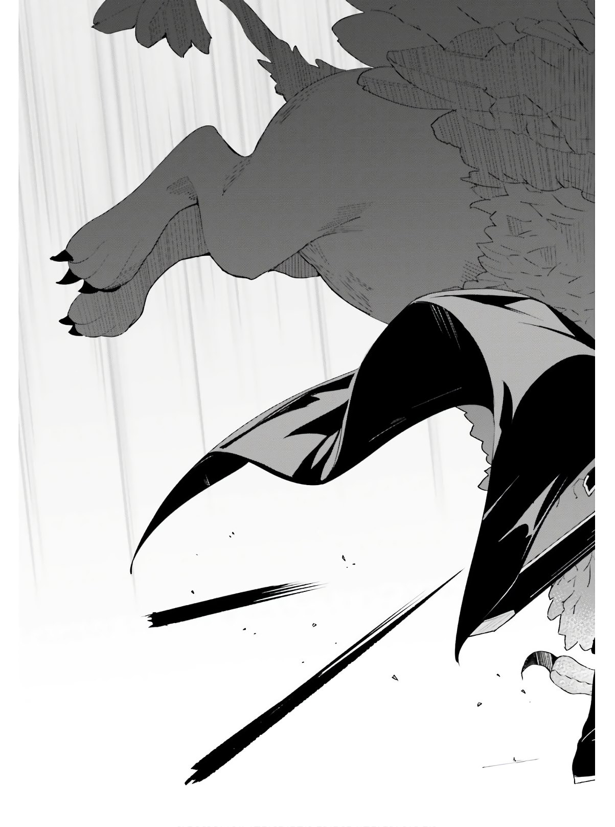 Read Unnamed memory FR Manga Online