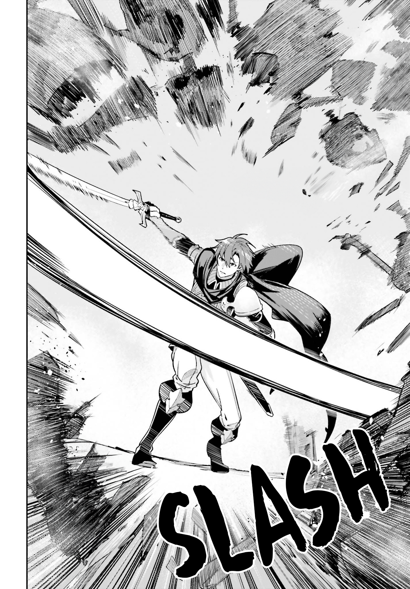 Read Unnamed memory FR Manga Online