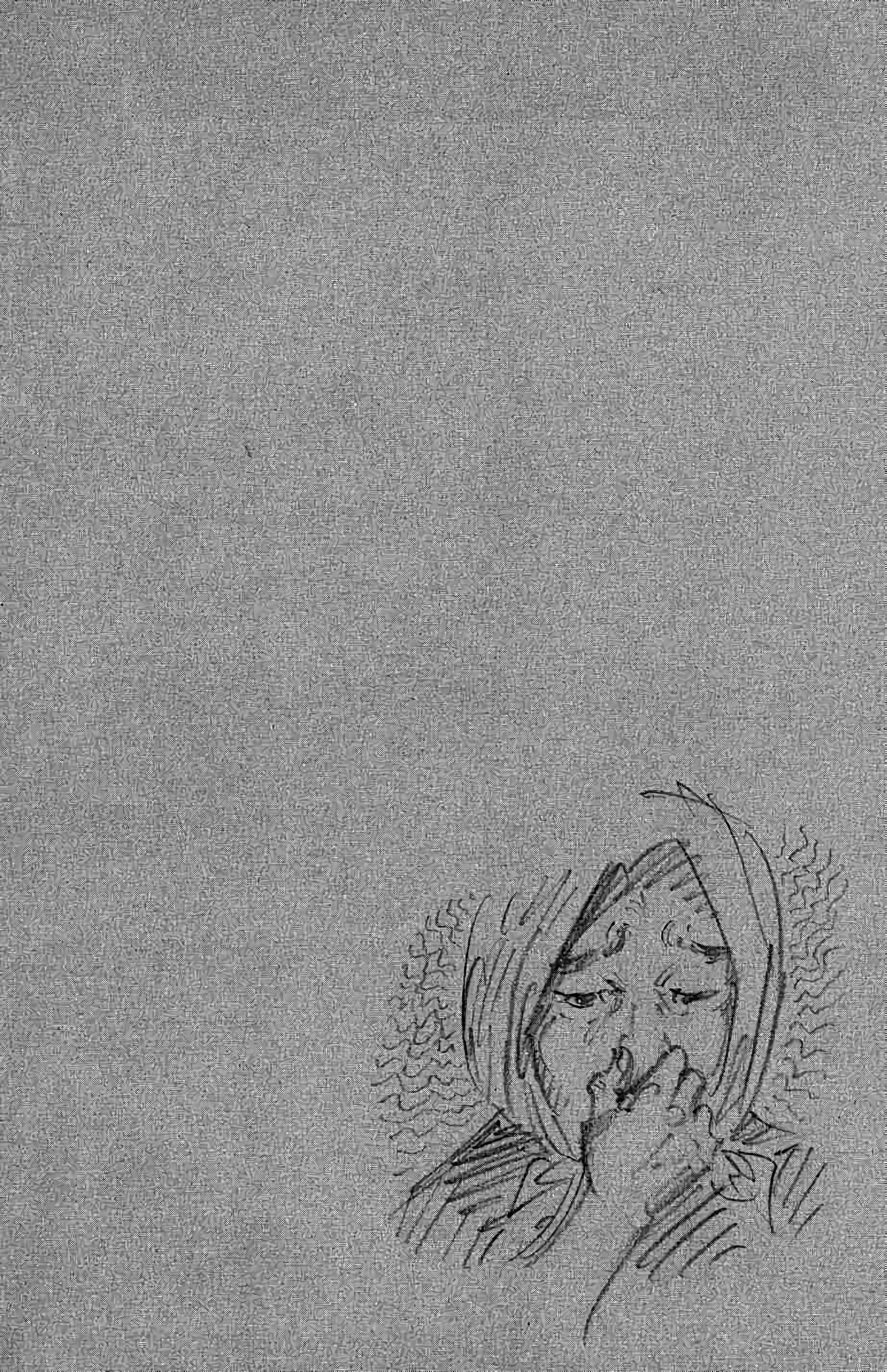 Read Vagabond FR Manga Online