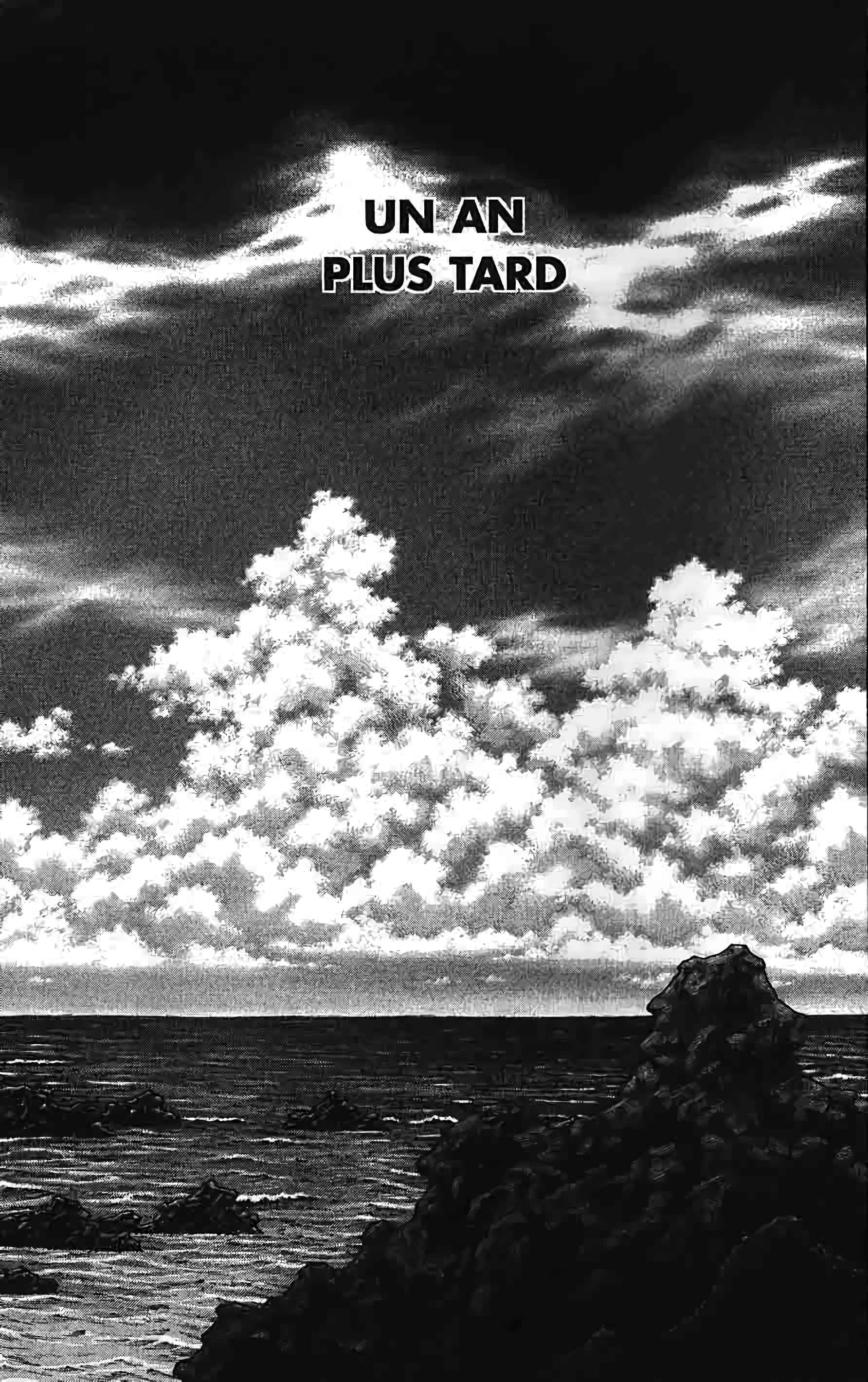Read Vagabond FR Manga Online