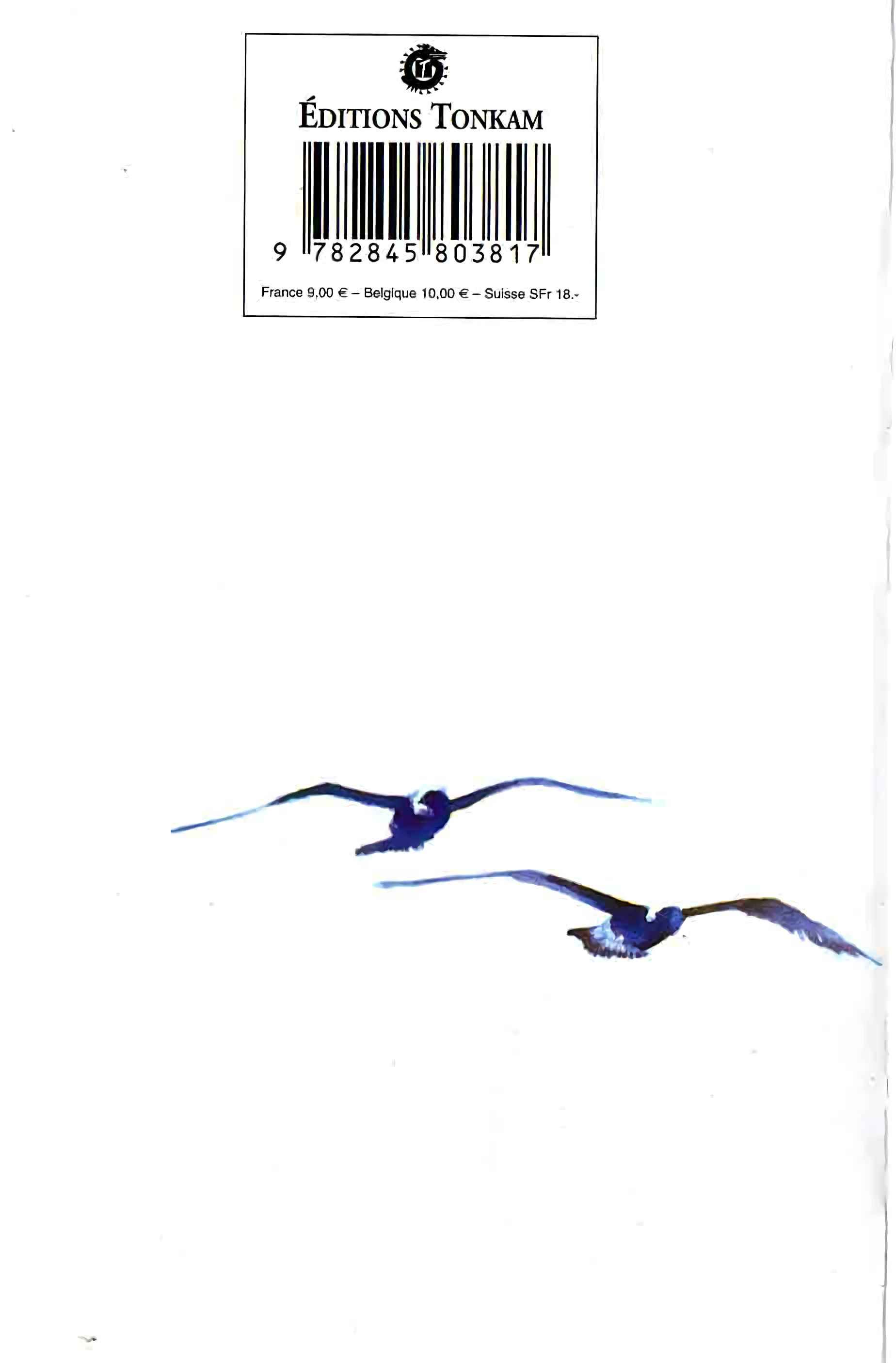 Read Vagabond FR Manga Online