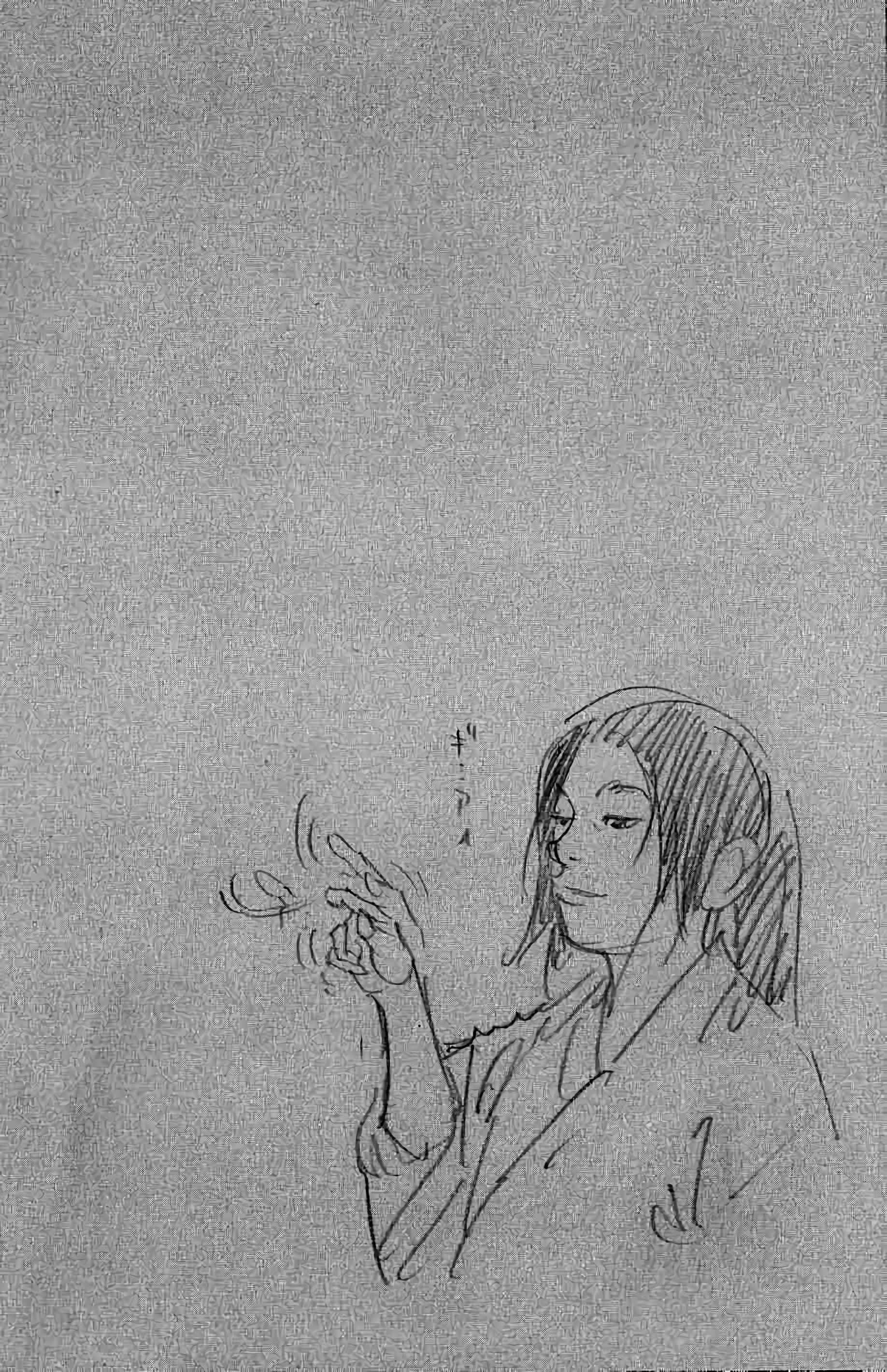 Read Vagabond FR Manga Online