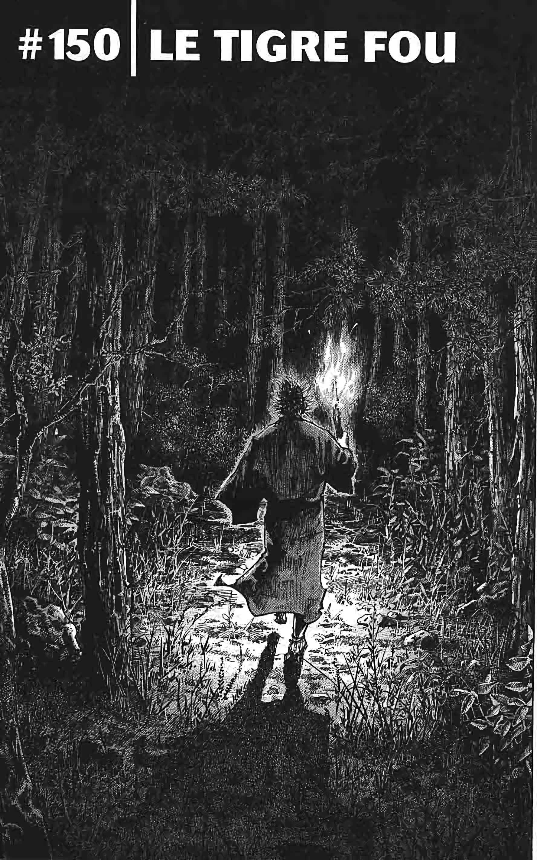 Read Vagabond FR Manga Online
