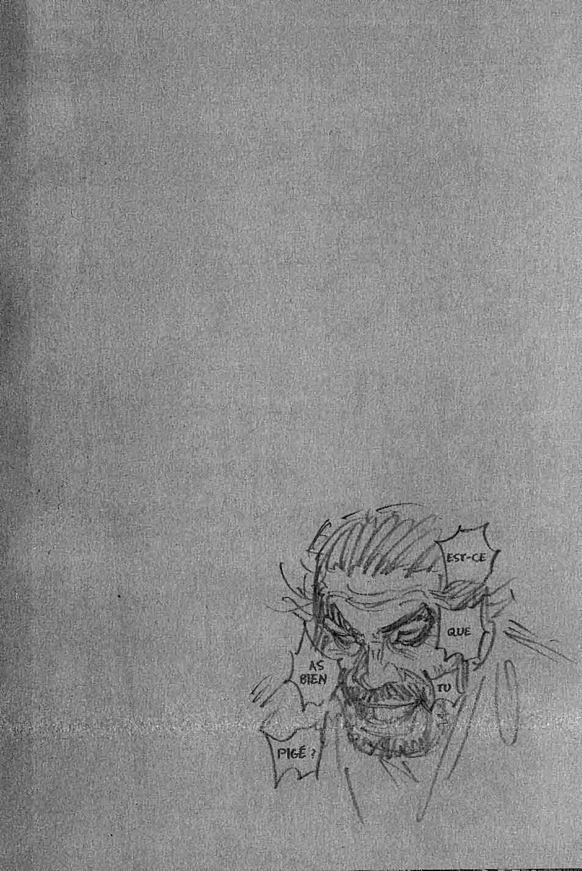 Read Vagabond FR Manga Online