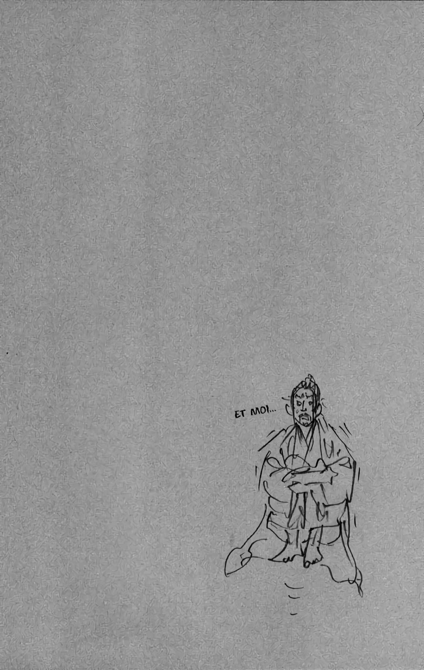 Read Vagabond FR Manga Online