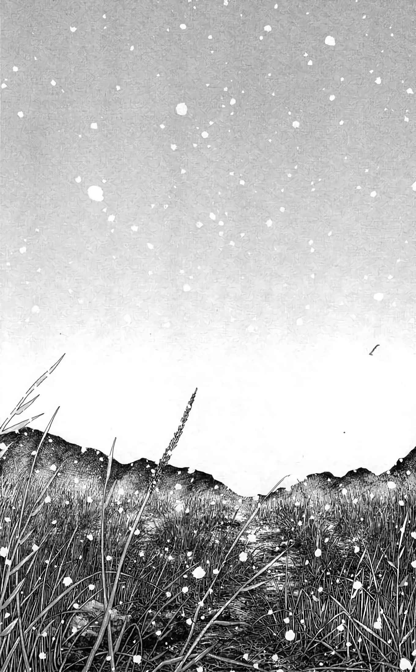 Read Vagabond FR Manga Online