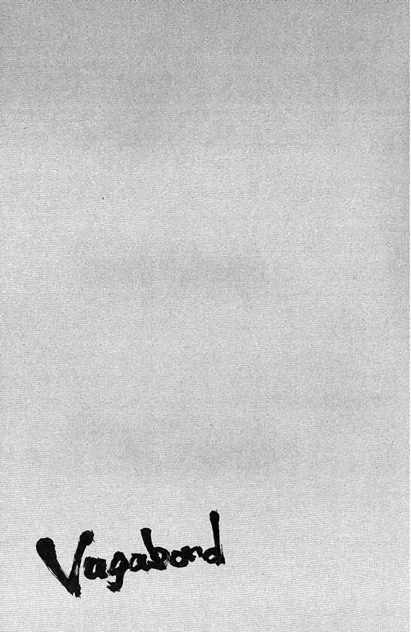 Read Vagabond FR Manga Online