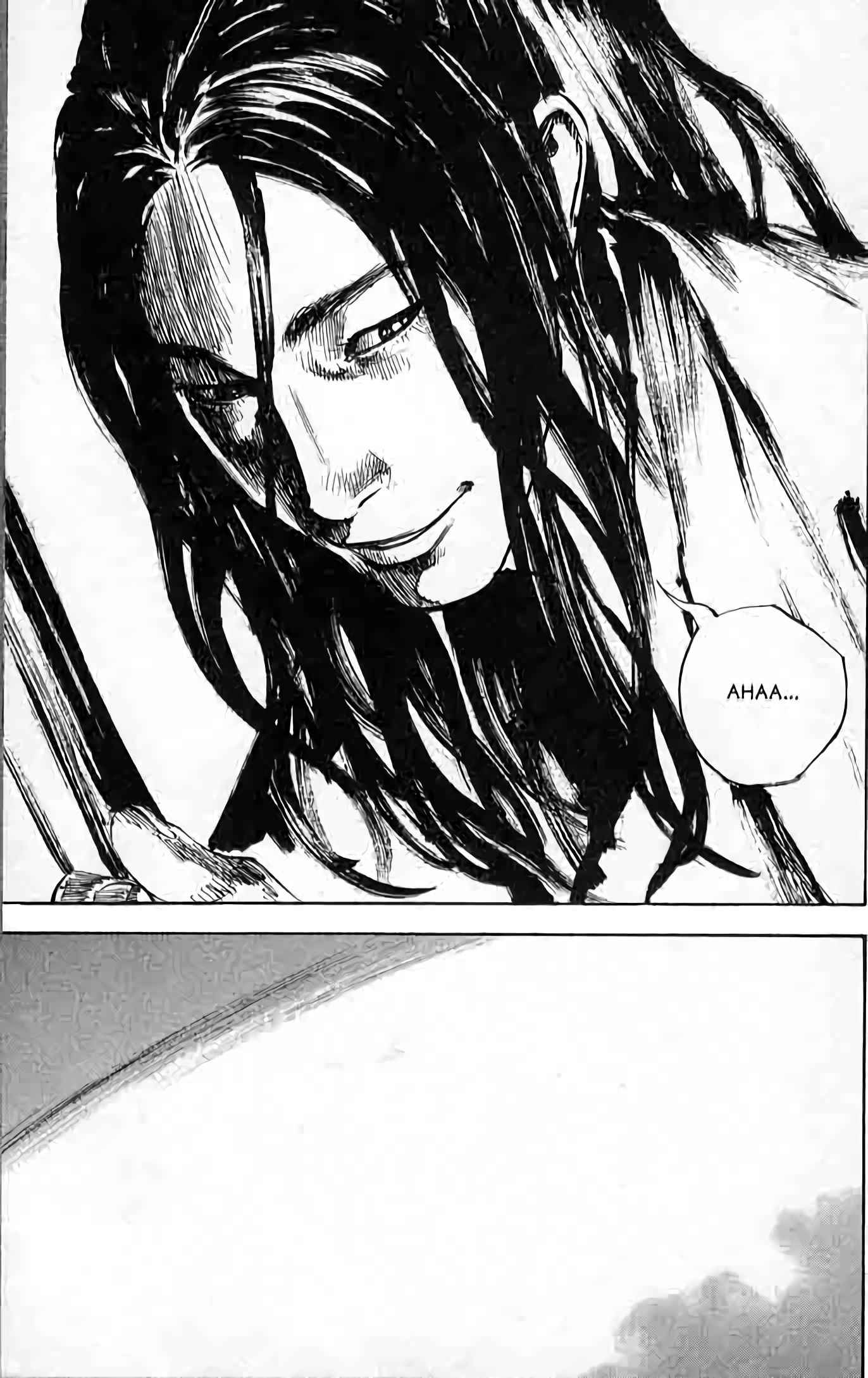 Read Vagabond FR Manga Online