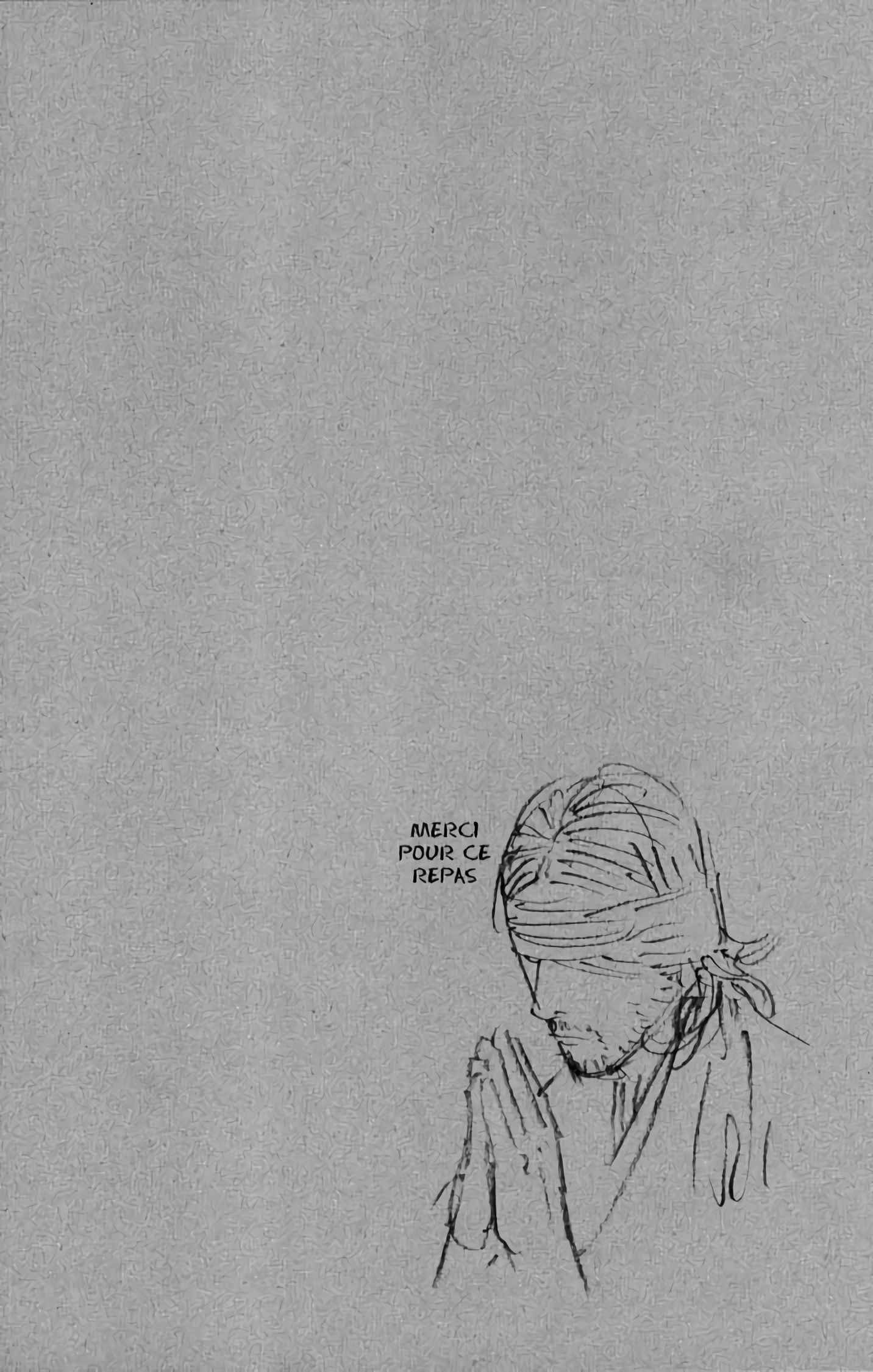 Read Vagabond FR Manga Online