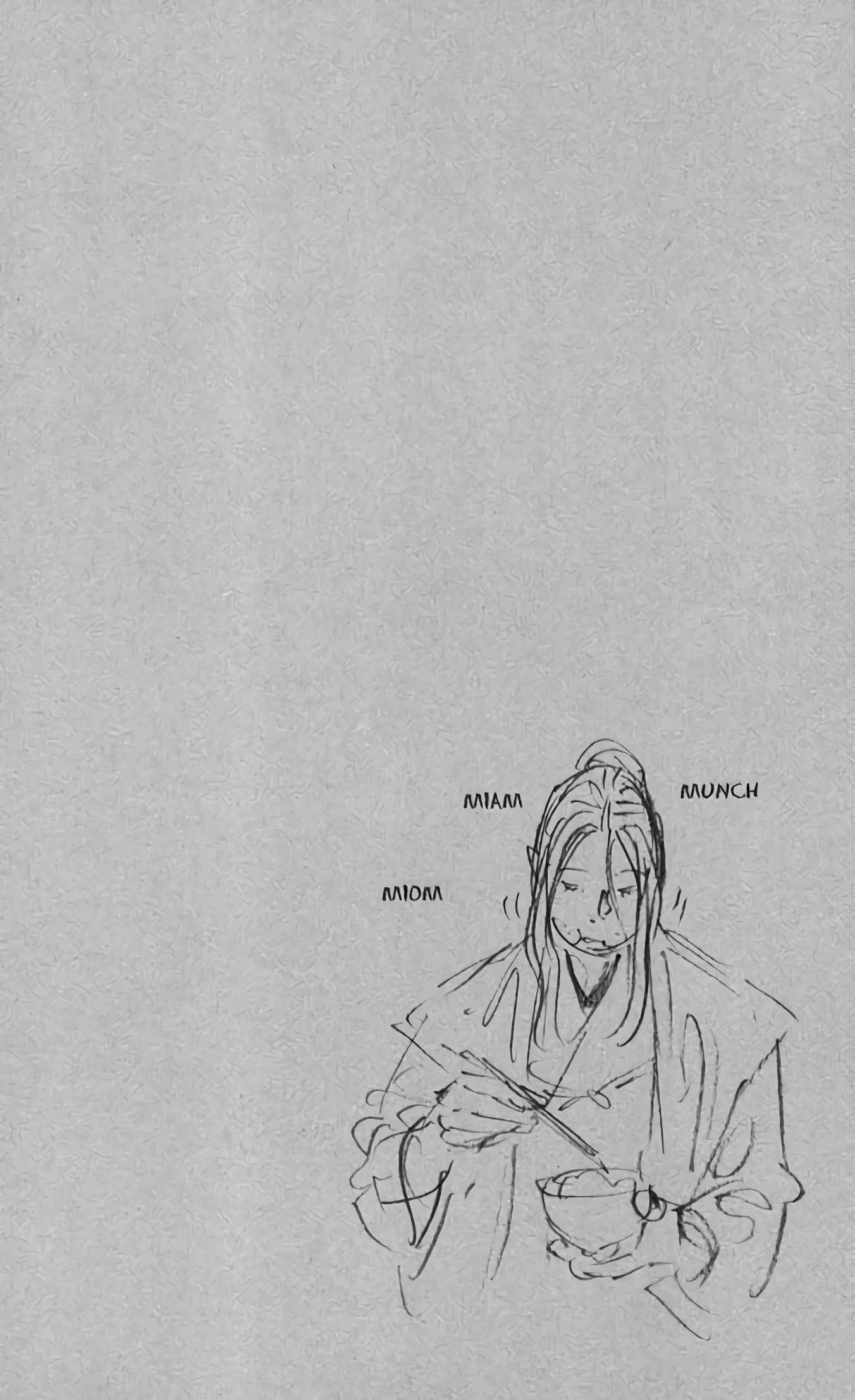 Read Vagabond FR Manga Online